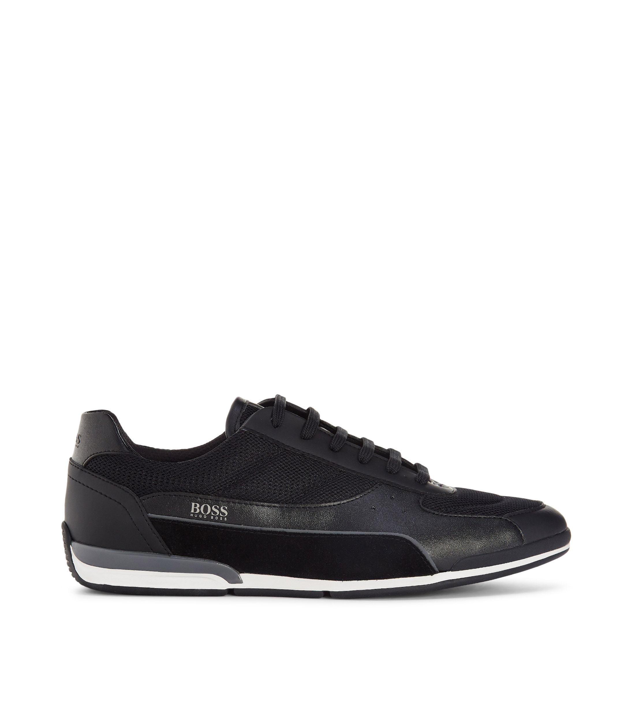 Hugo boss zapatos palacio de hierro 2025