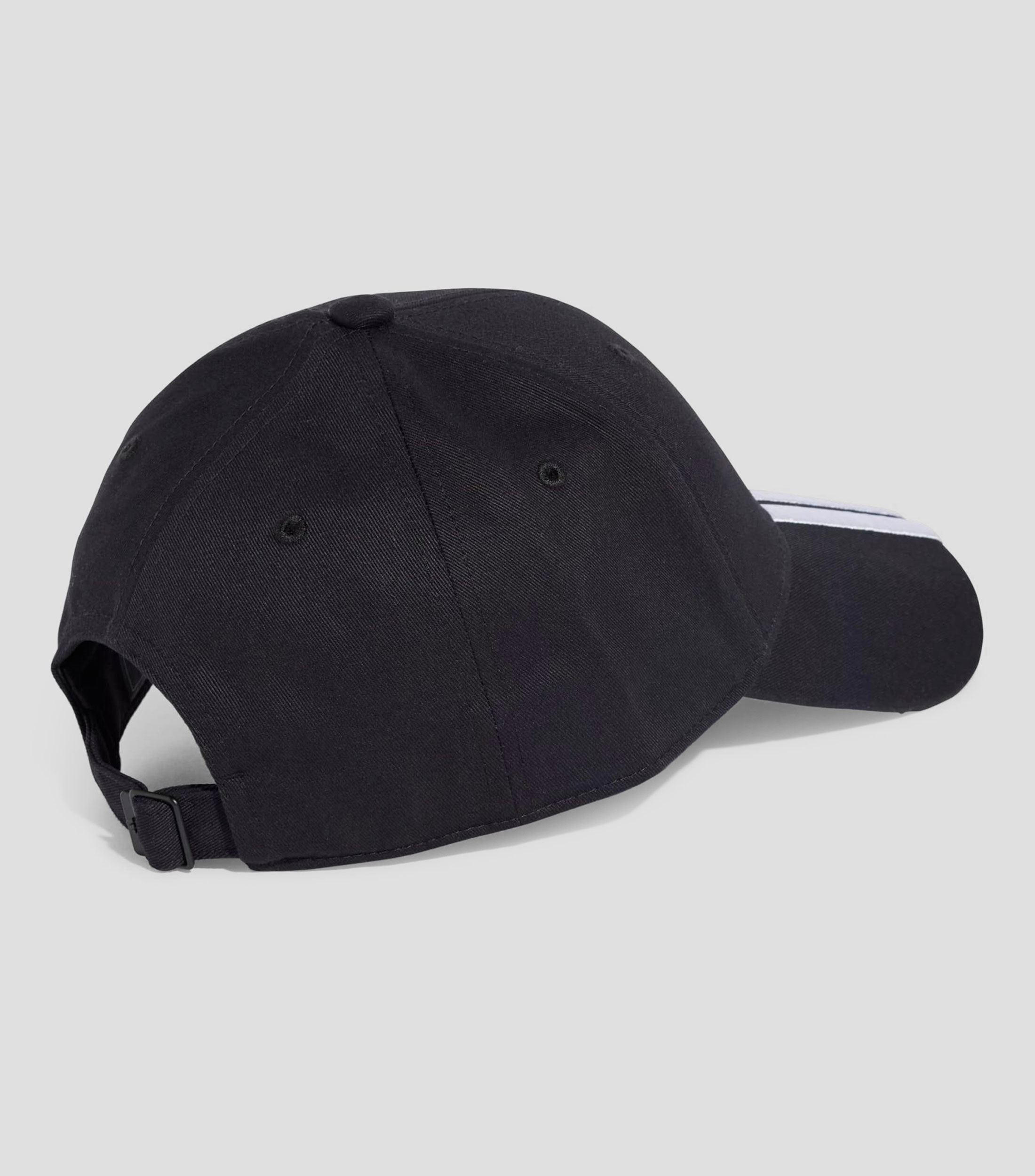 Gorra para entrenamiento Unisex