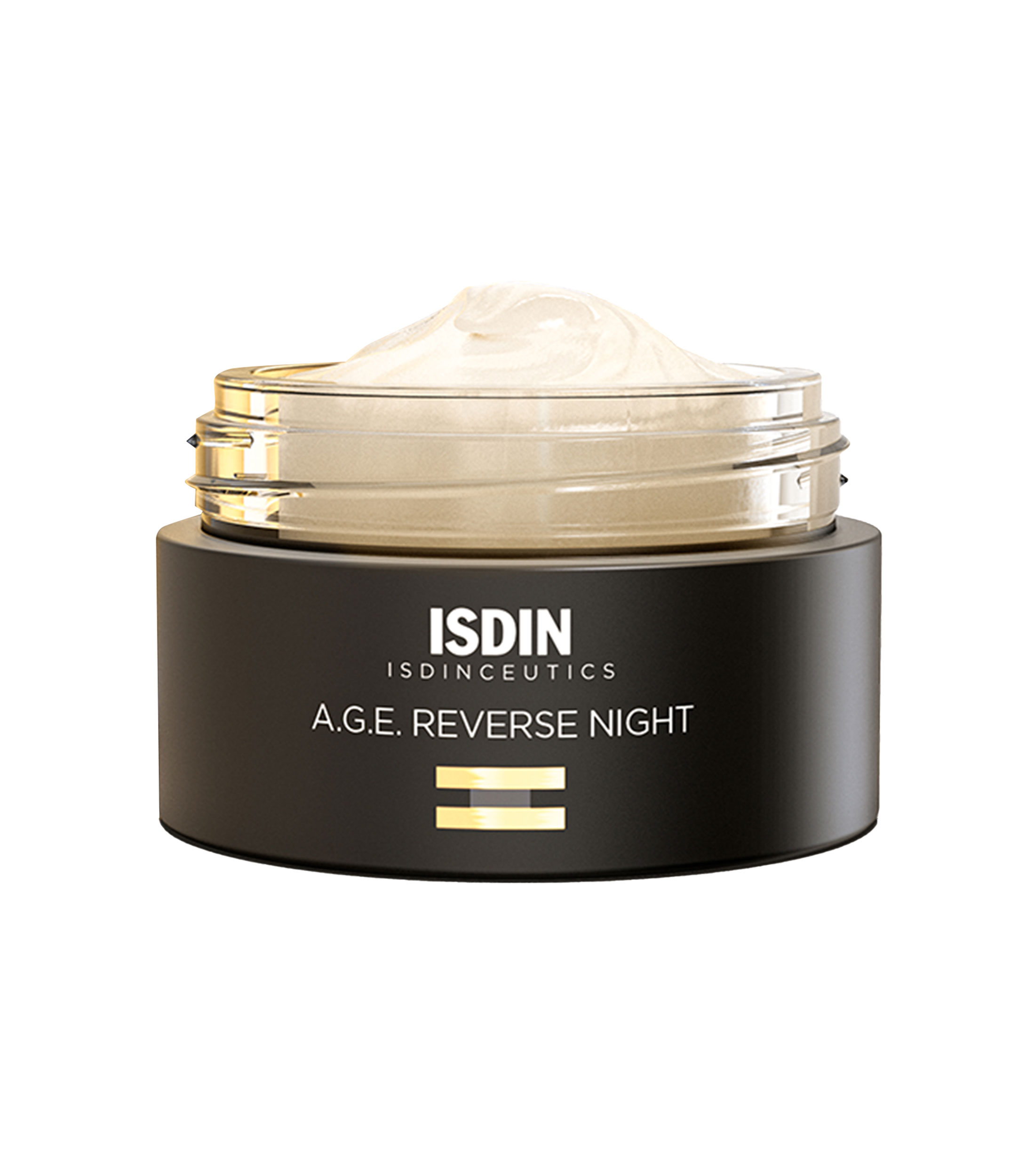 Crema A.G.E. Reverse Night, 50 gr