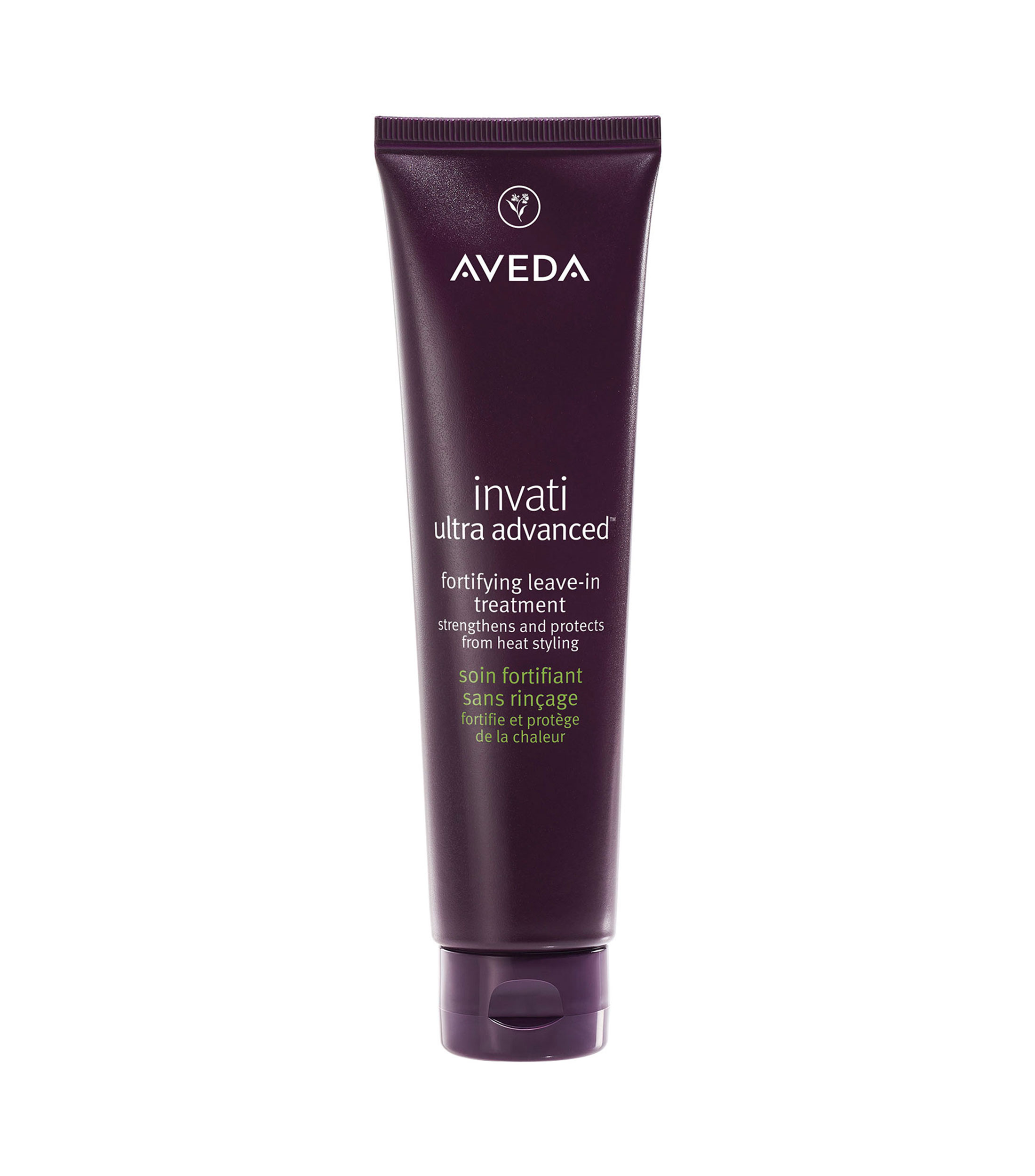 Tratamiento sin enjuague Invati Ultra Advanced, 100 ml