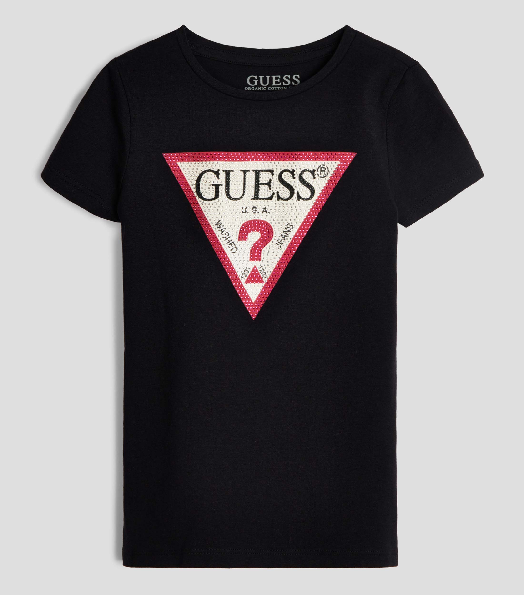 Playera Nina