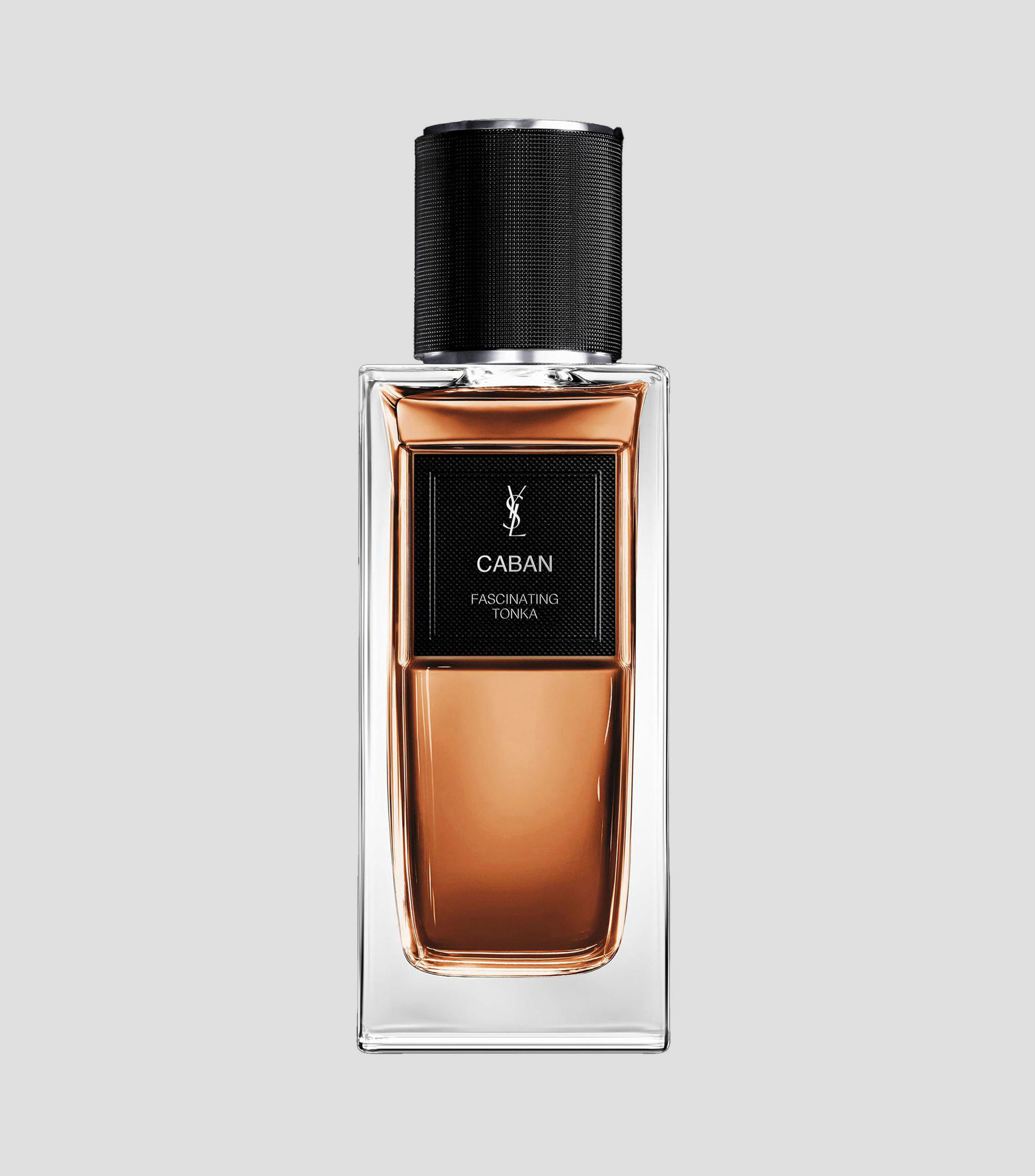 Perfume Le Vestiaire des Parfums Caban Eau de Parfum 125 ml, Unisex