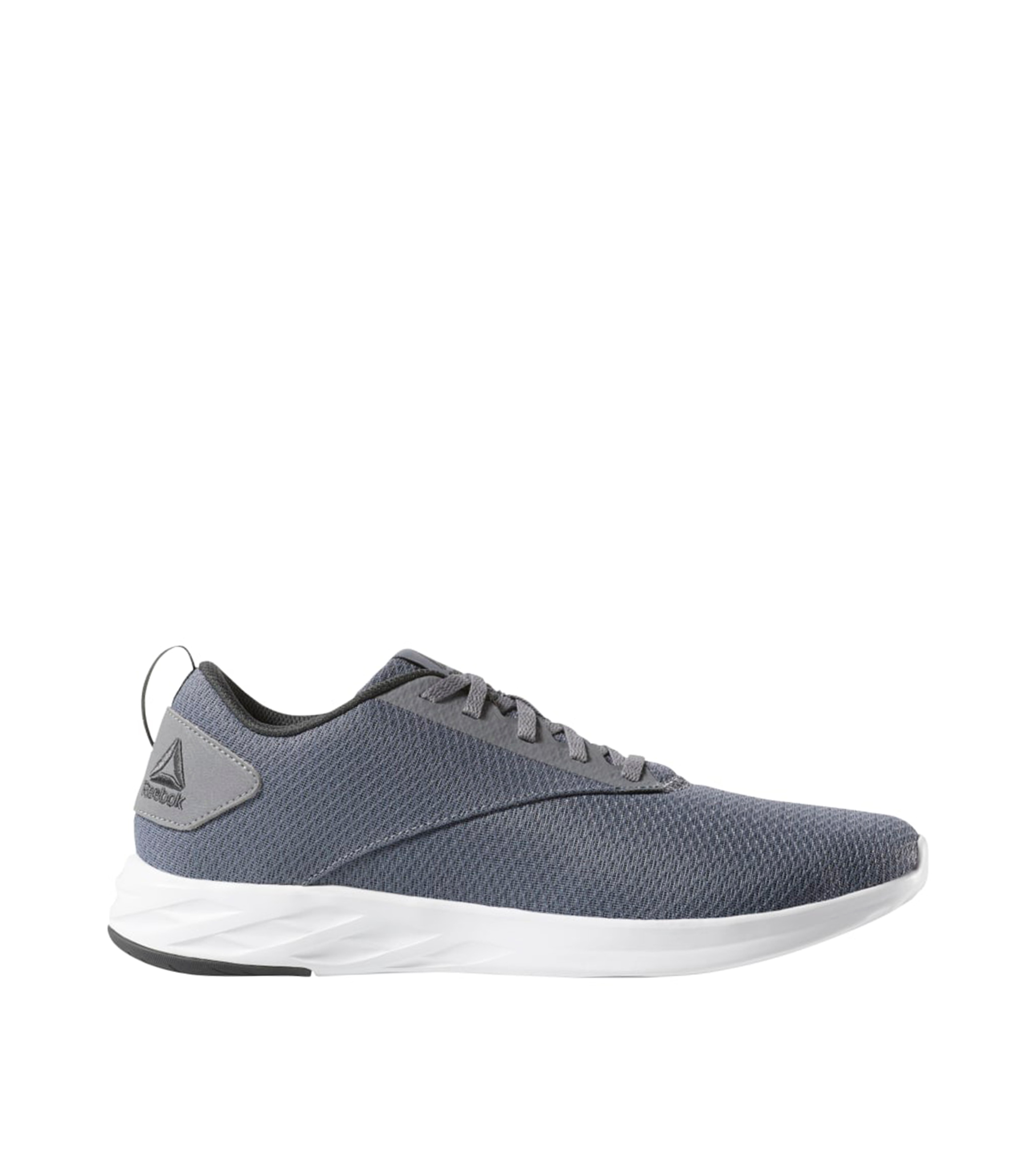 Reebok Tenis Astroride Soul Hombre El Palacio de Hierro