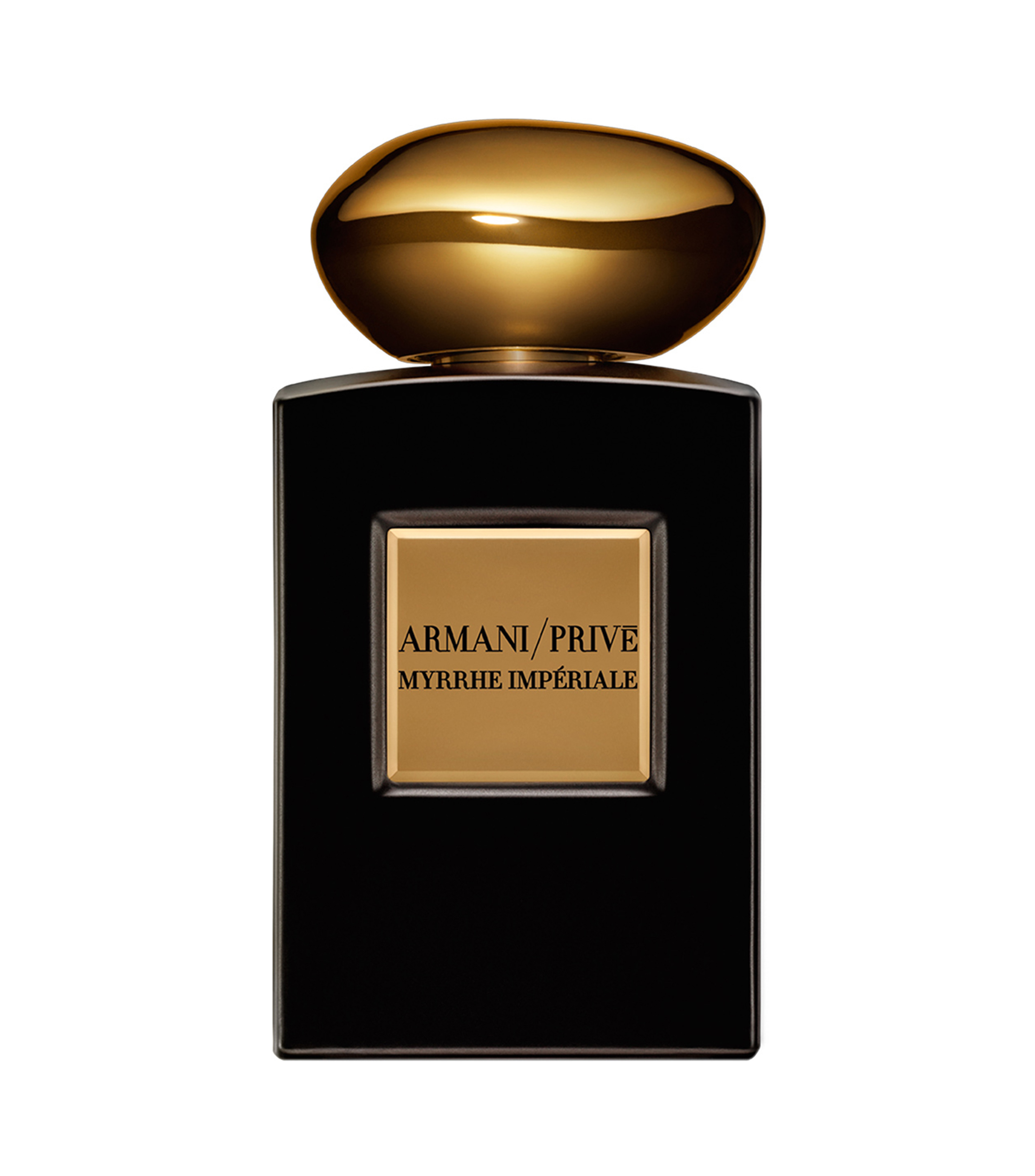 Armani Armani Mhyrre Imperial Eau de Parfum, 100 ml Unisex El Palacio