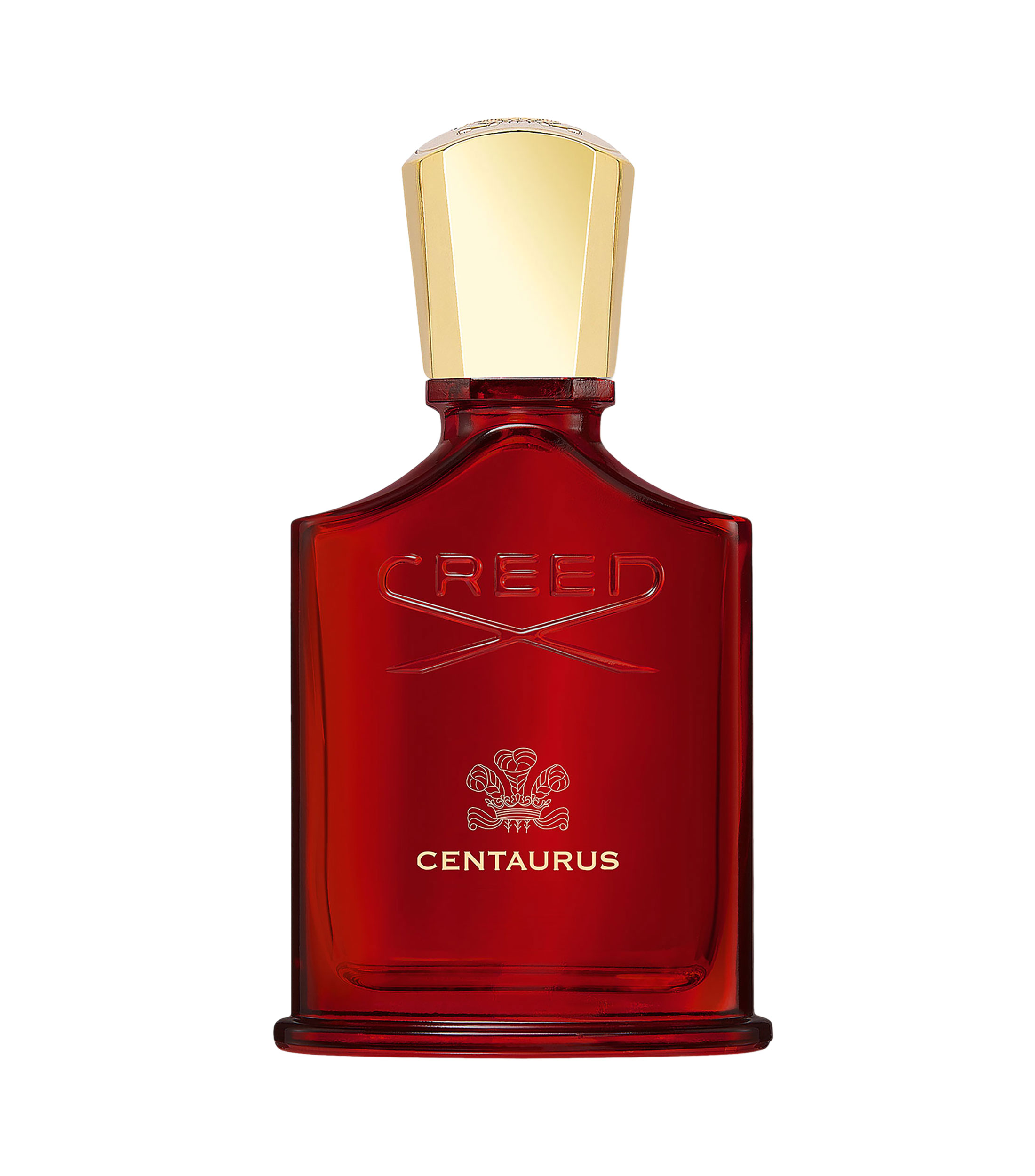 Perfume Millesime Centaurus, Eau de Parfum 100 ml Unisex