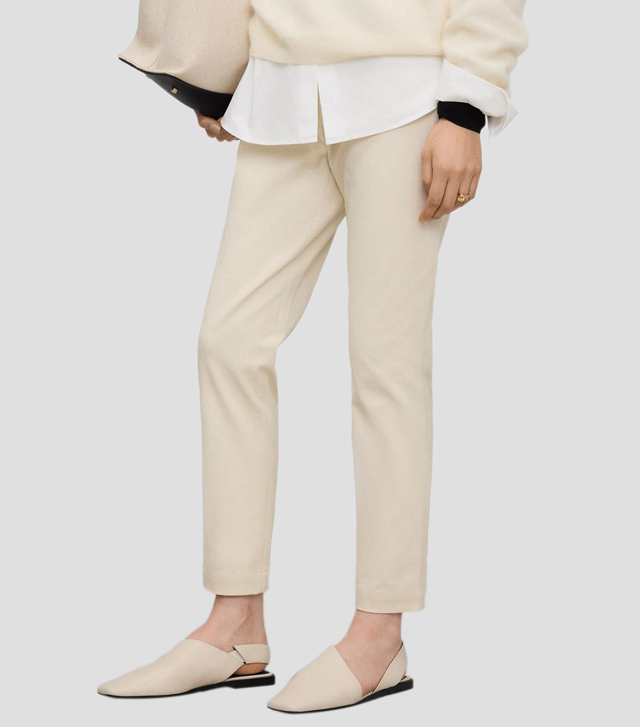 Pantalón Mujer