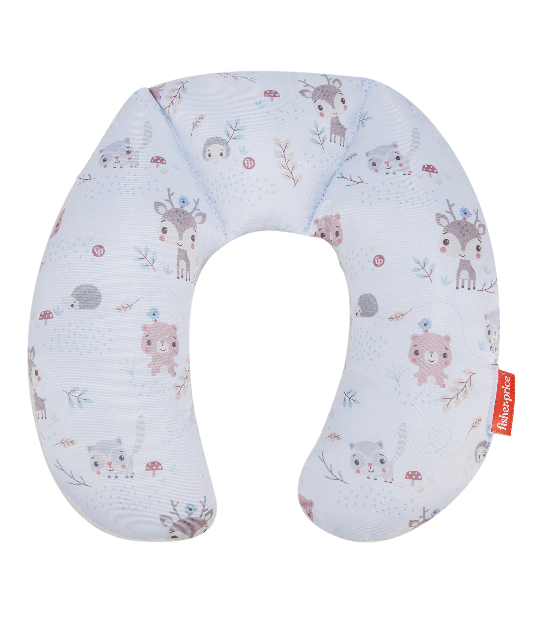 Soporte para Cuello Bebé
