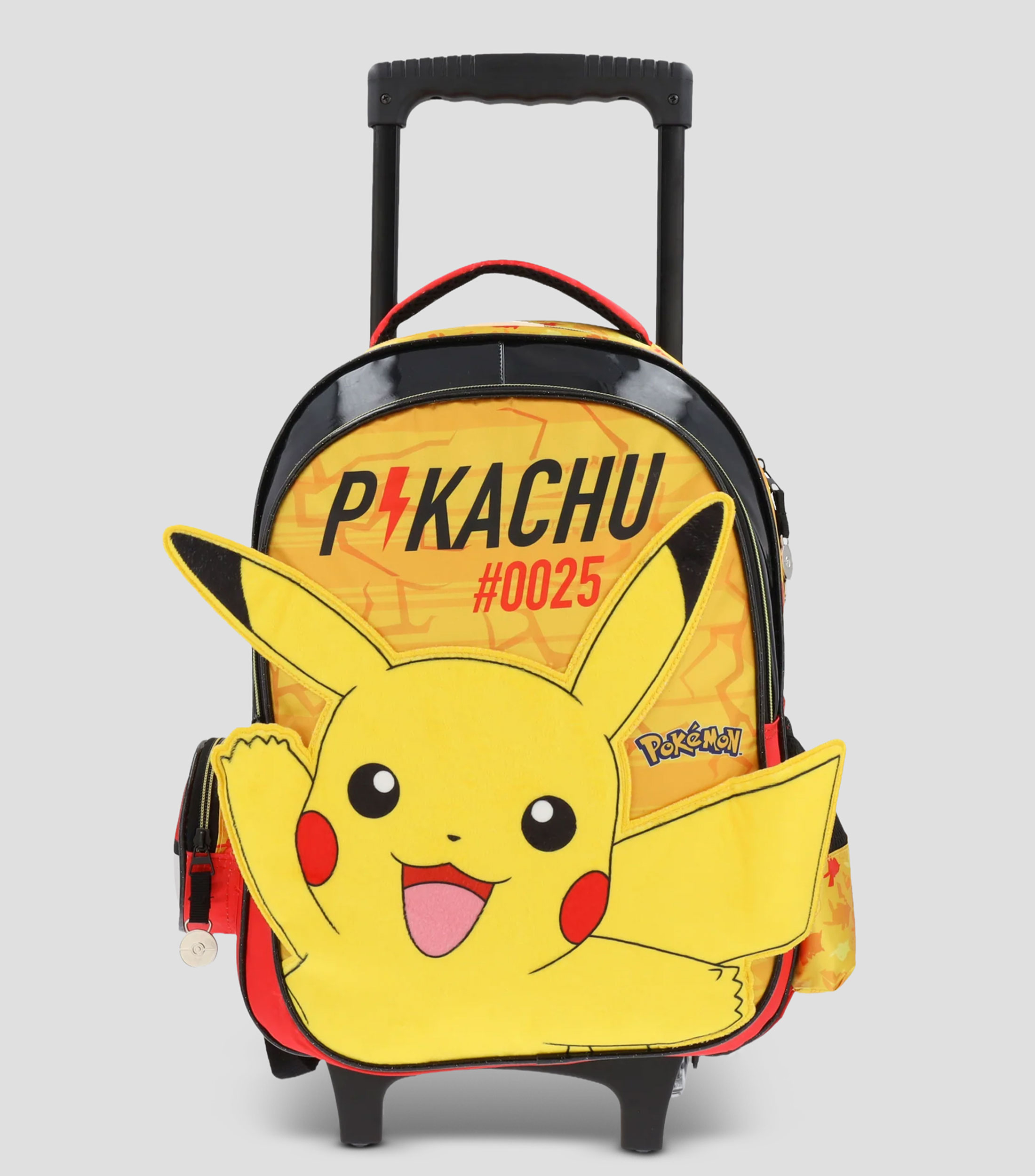 Mochila escolar Niños