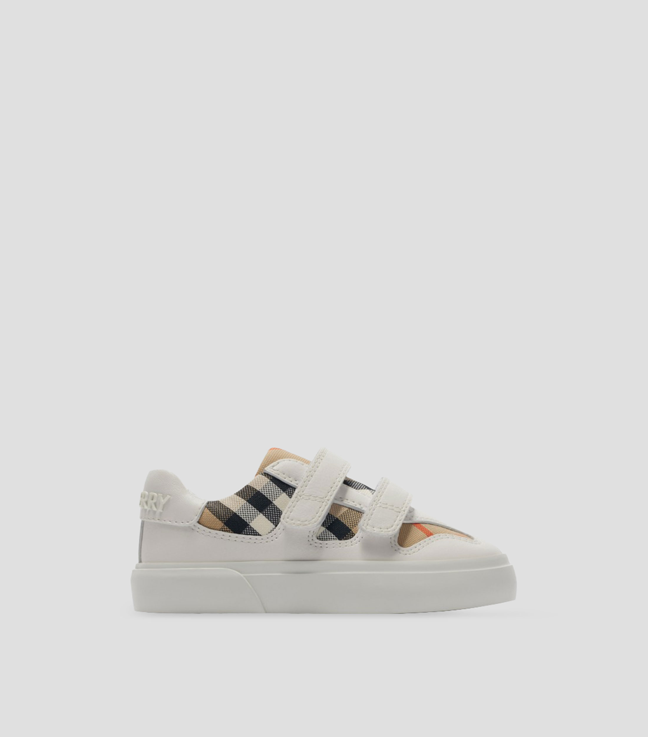 Tenis para Entrenamiento Unisex