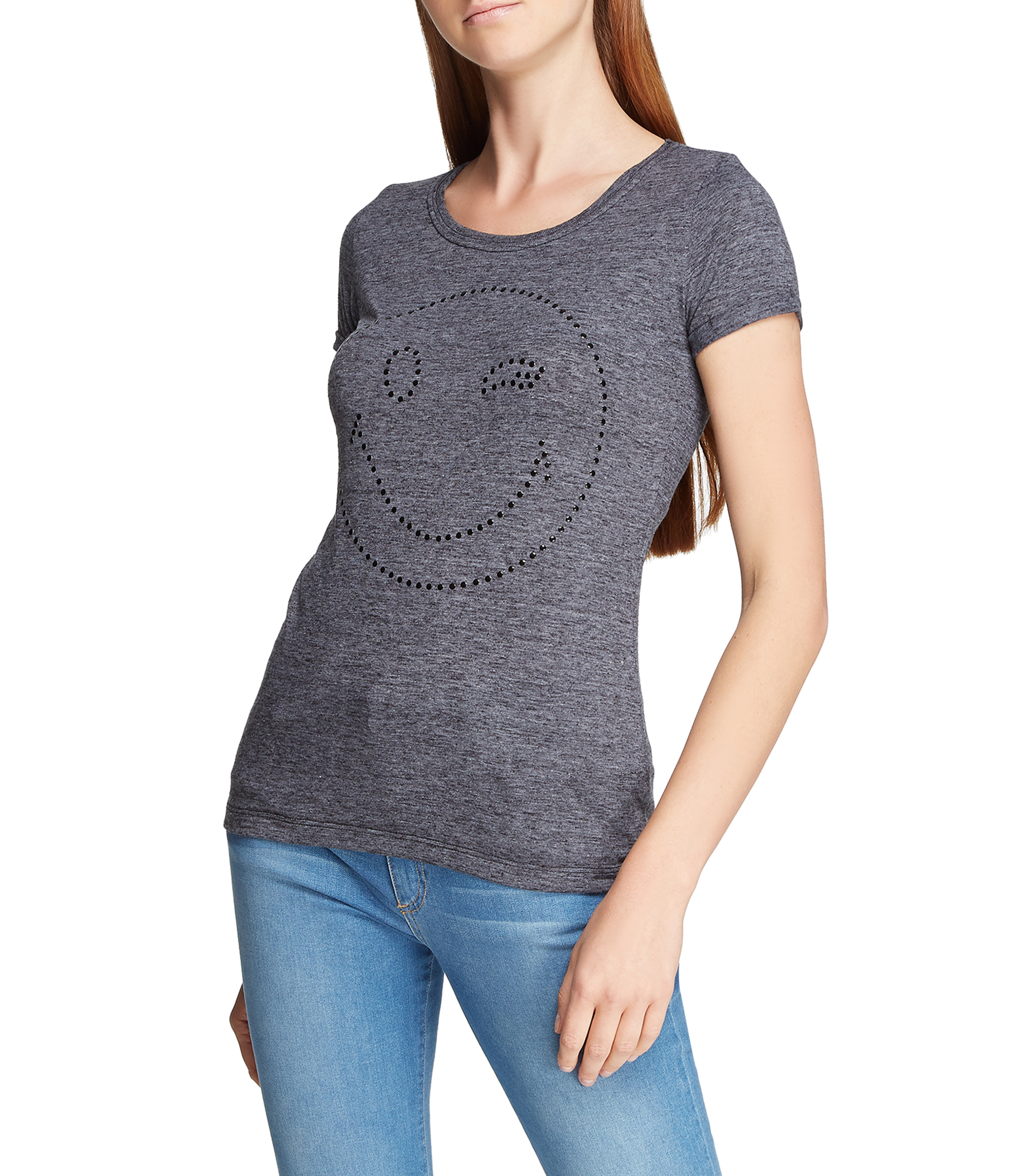 Camisetas De Béisbol De Dibujos Animados De Mickey Mouse De Disney MINISO Para Niños Adultos