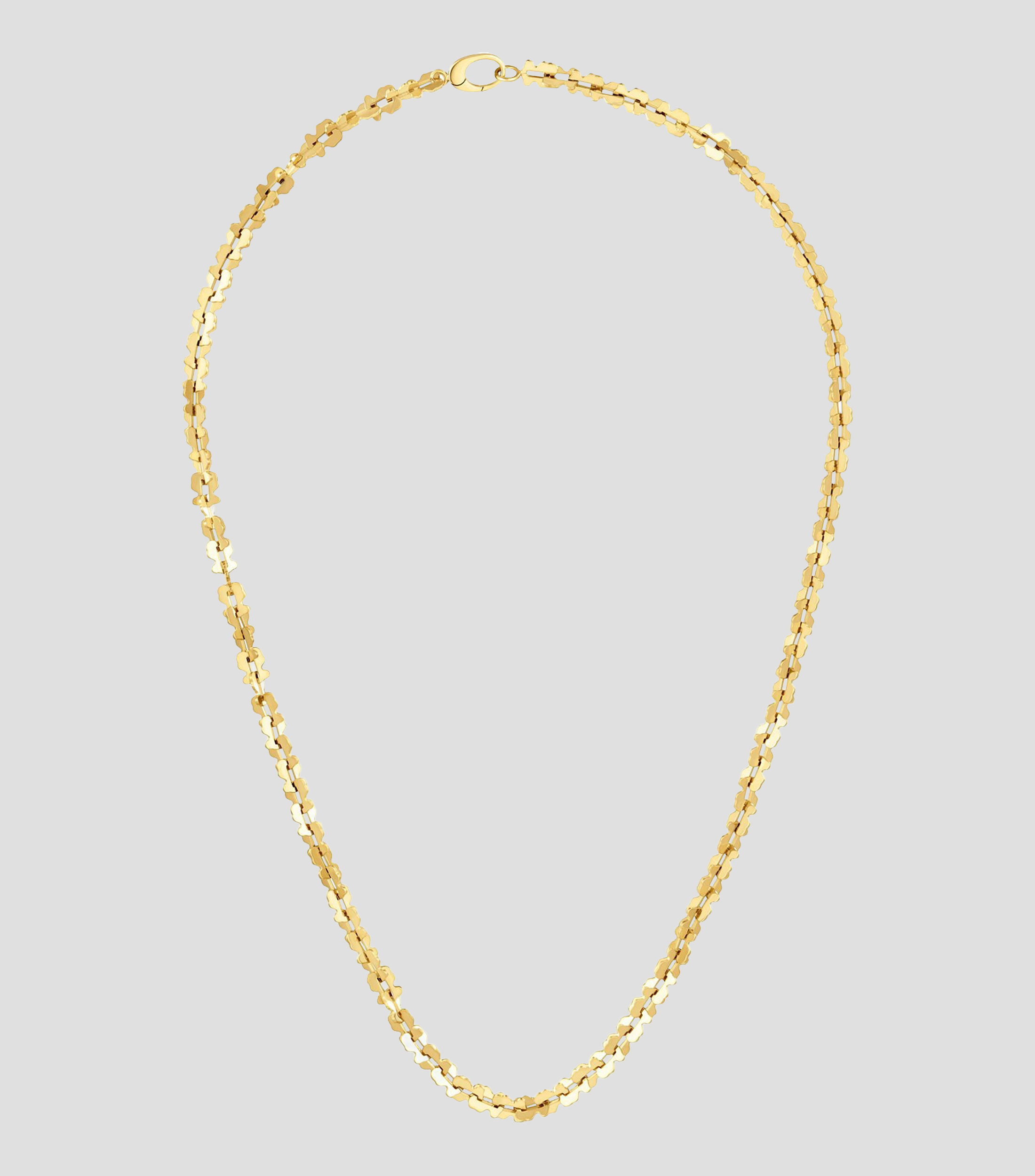 Collar Camille Mujer