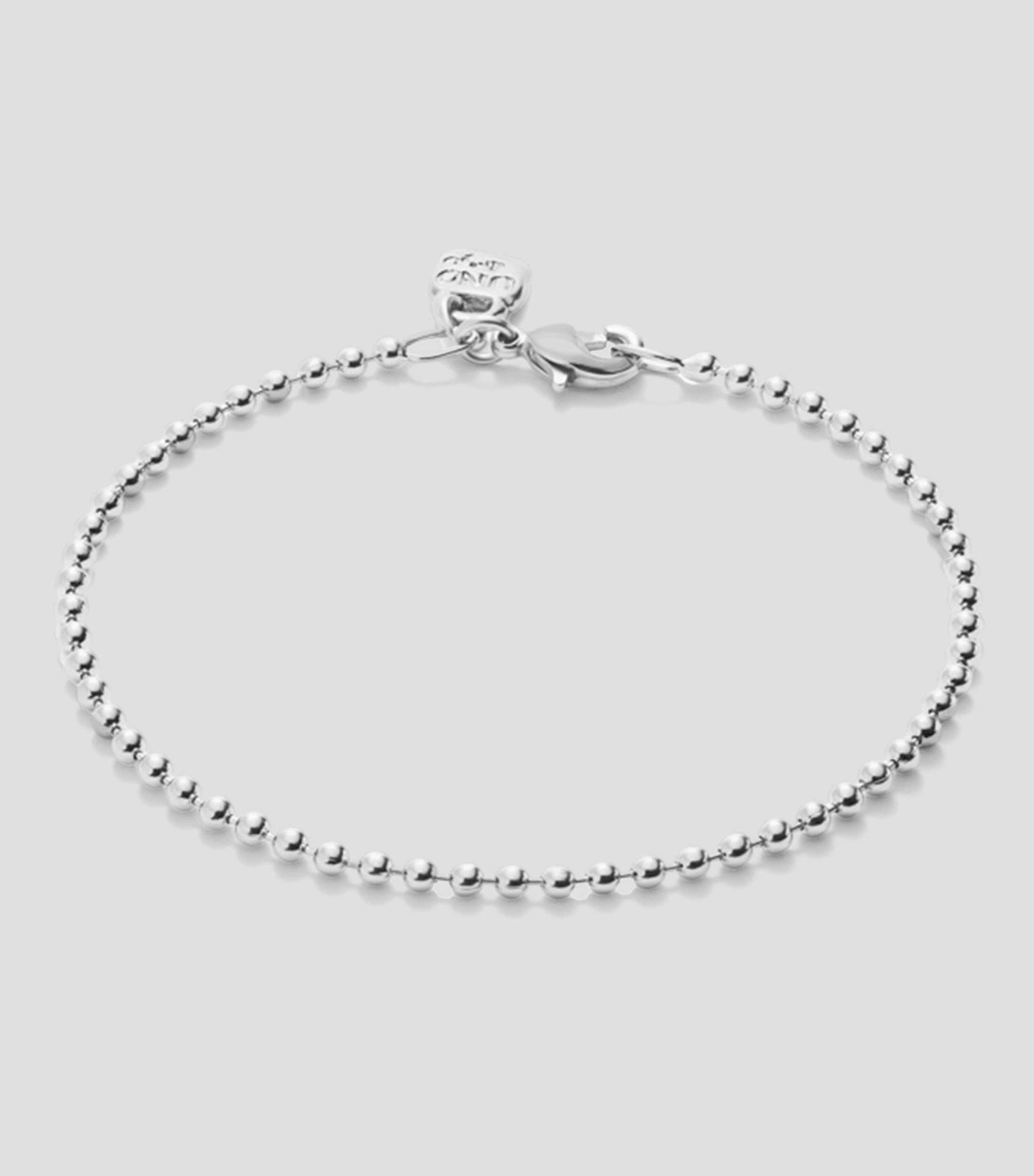 Pulsera Hazte Uno Mujer
