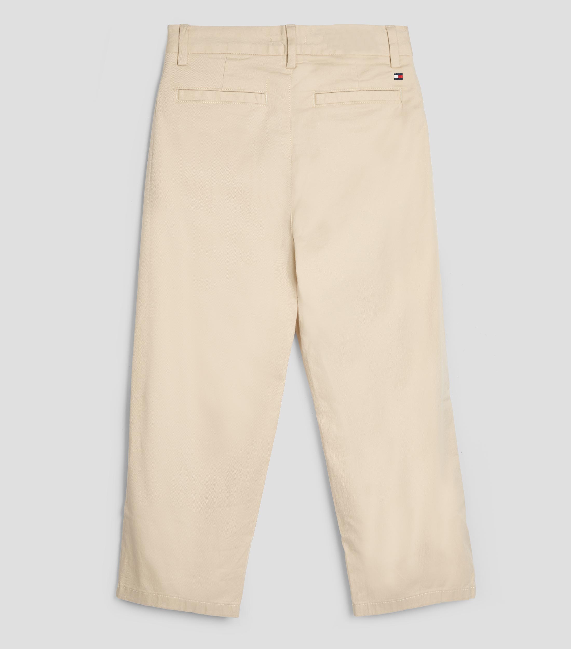 Pantalón Chino Niño