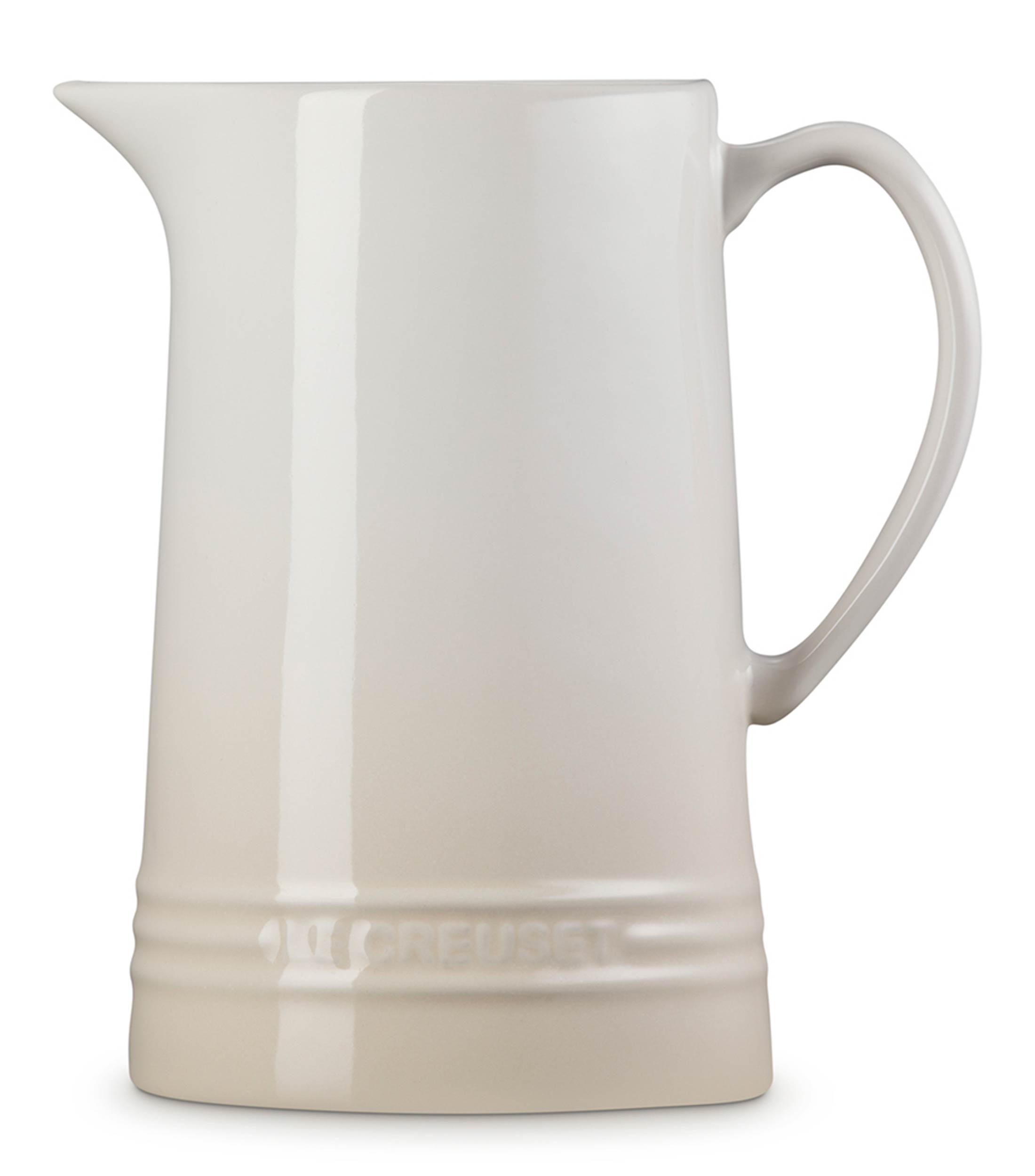 Jarra Scandinavia, 1.5 L