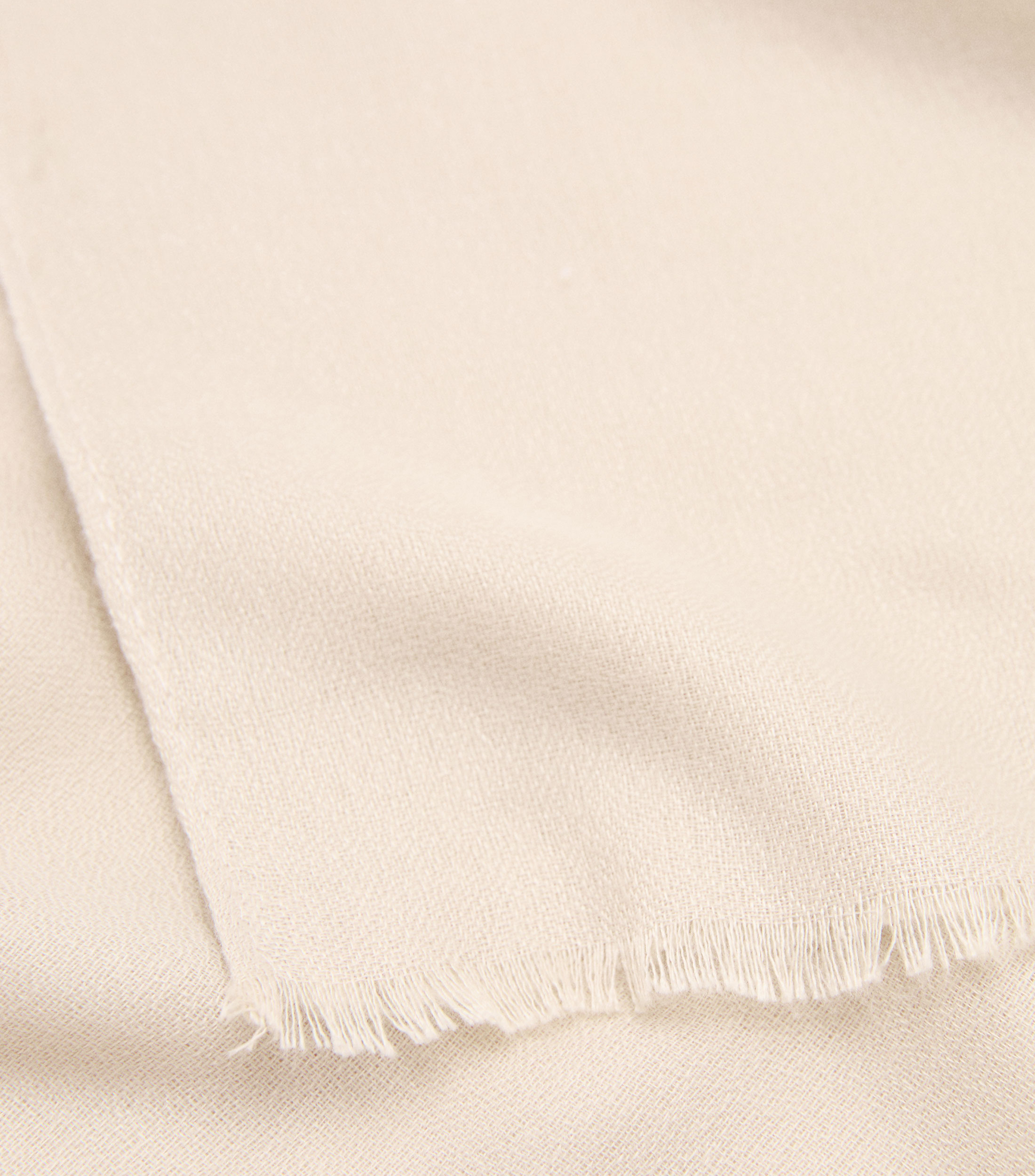Foulard liso Mujer