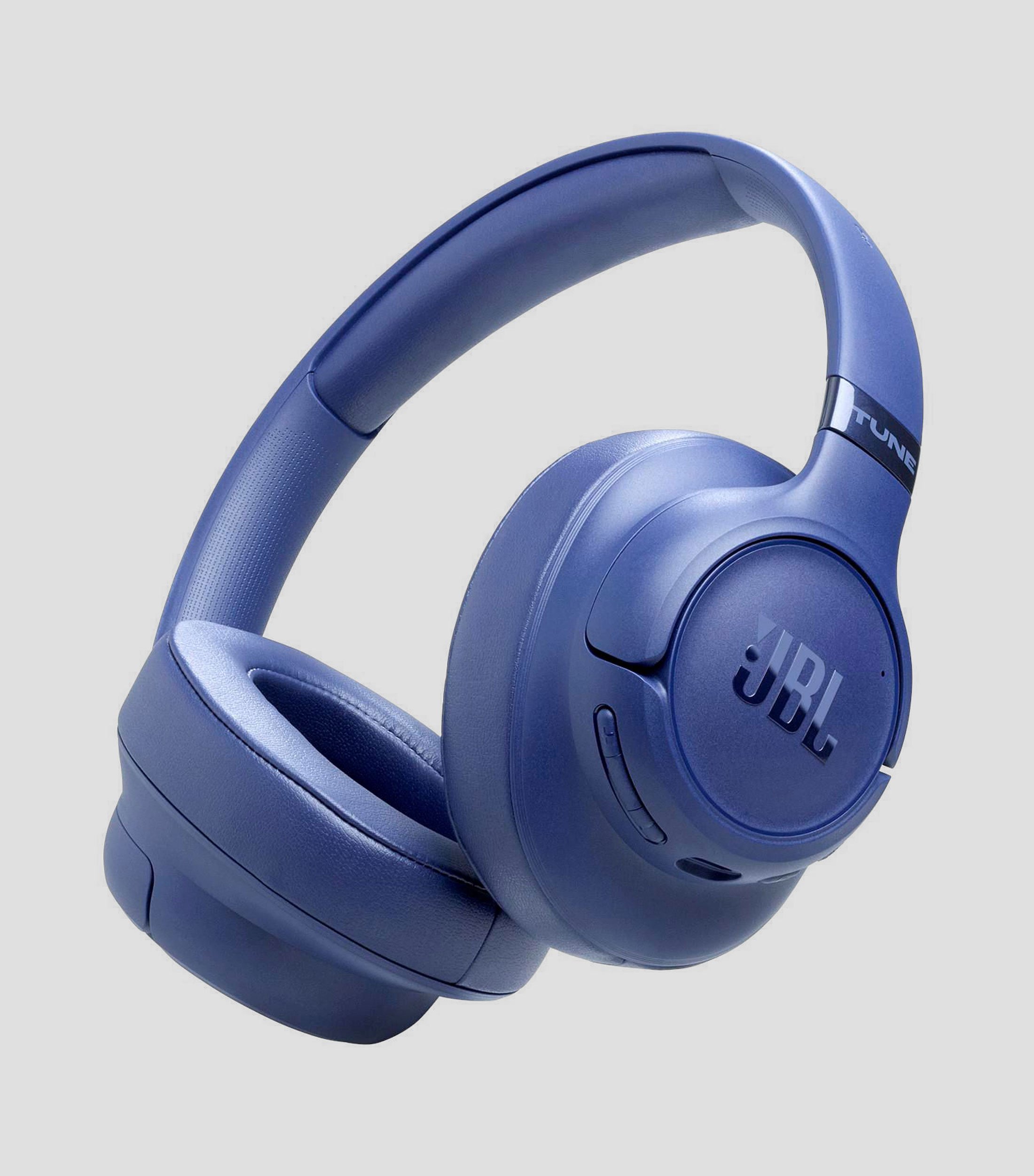 Audífonos Inalámbricos Bluetooth Tune 780NC Azul