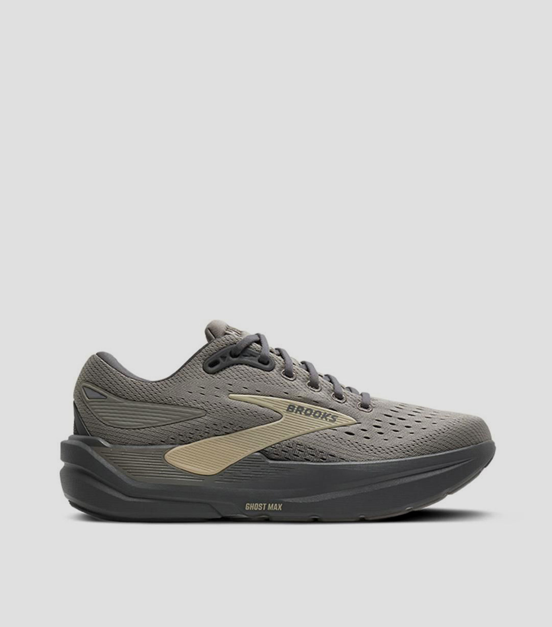 Tenis para correr Ghost Max 3 Hombre