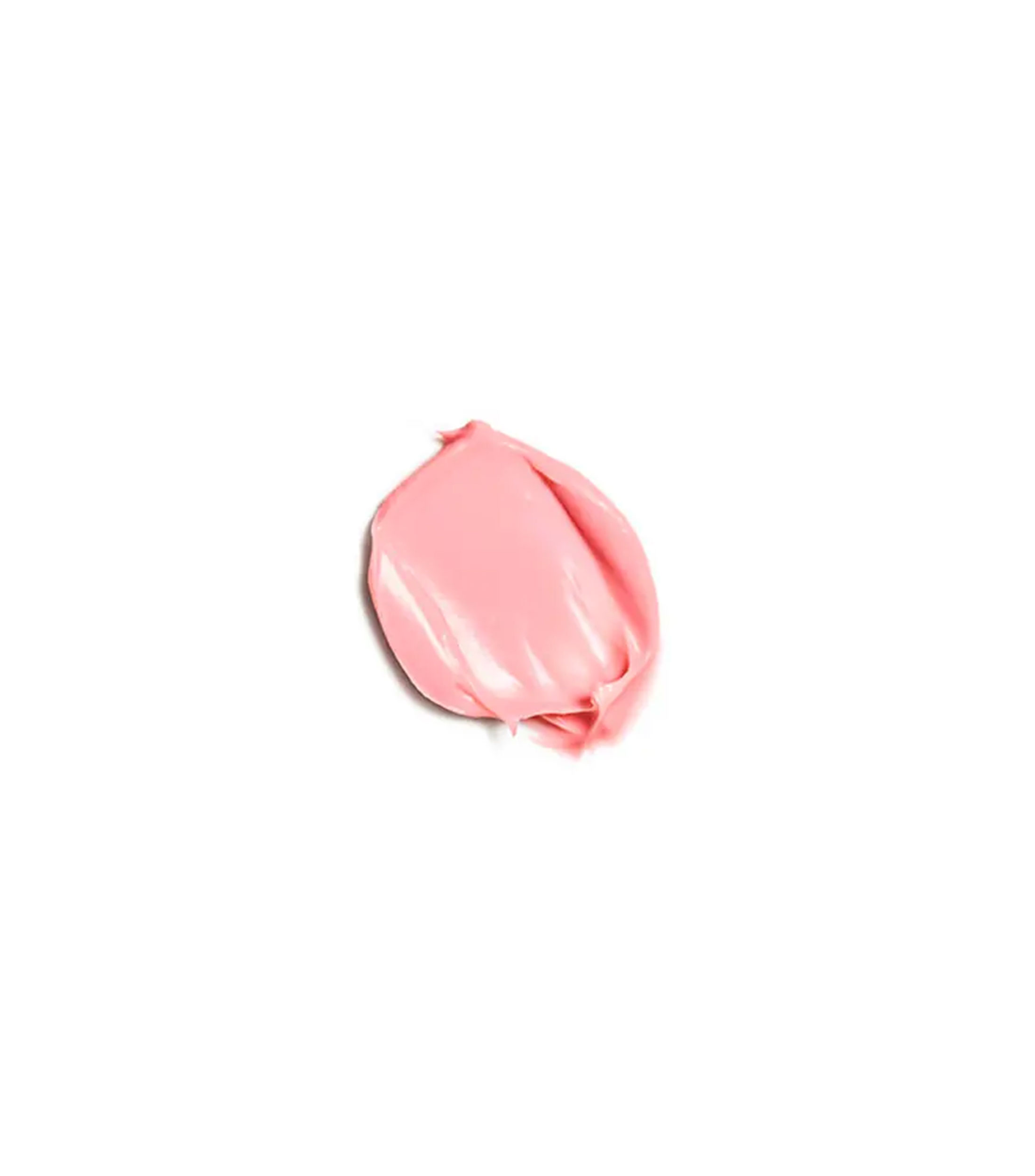 Crema Super Restorative Rose Radiance, 50 ml