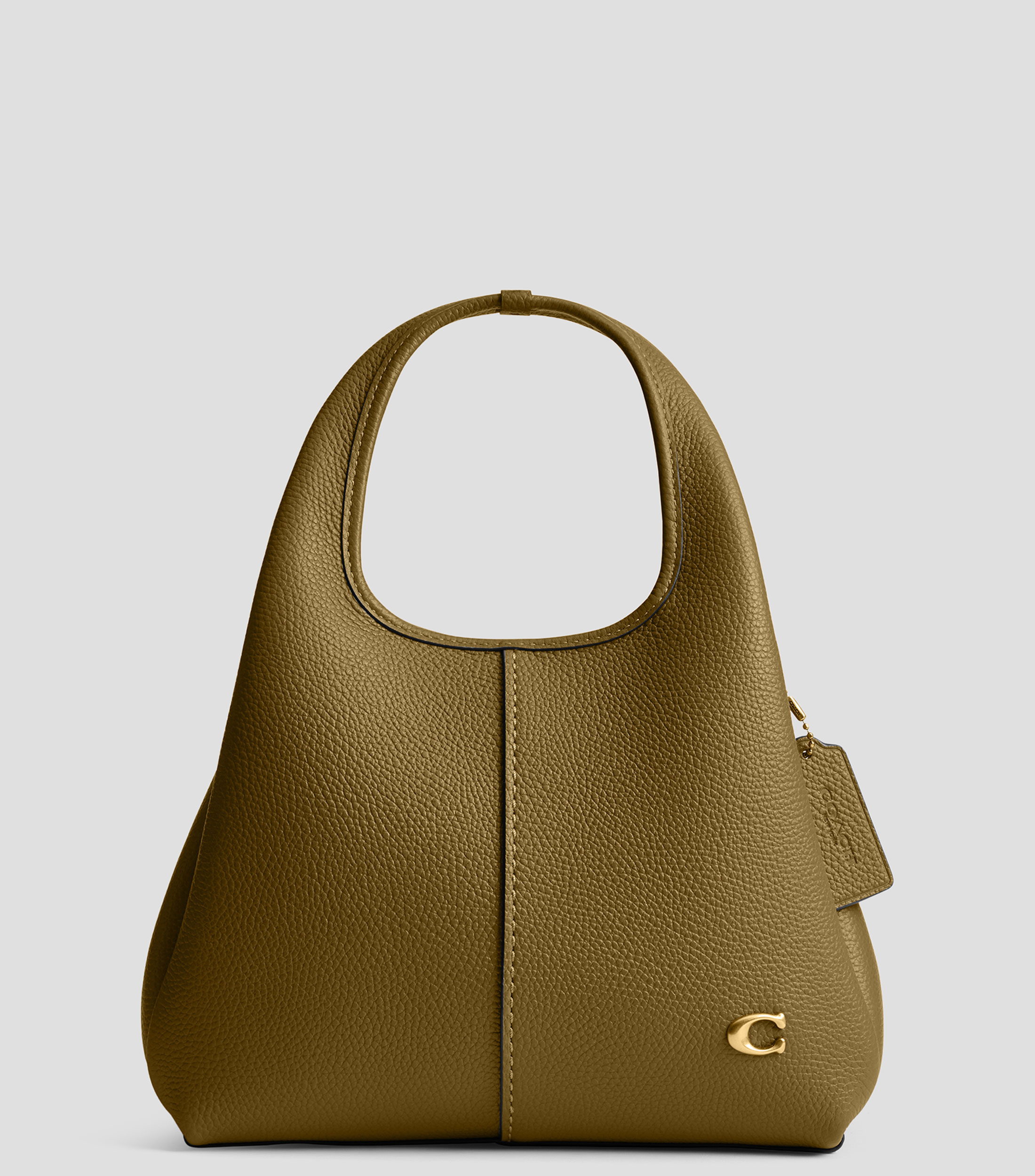 Bolsa shoulder lisa Mujer