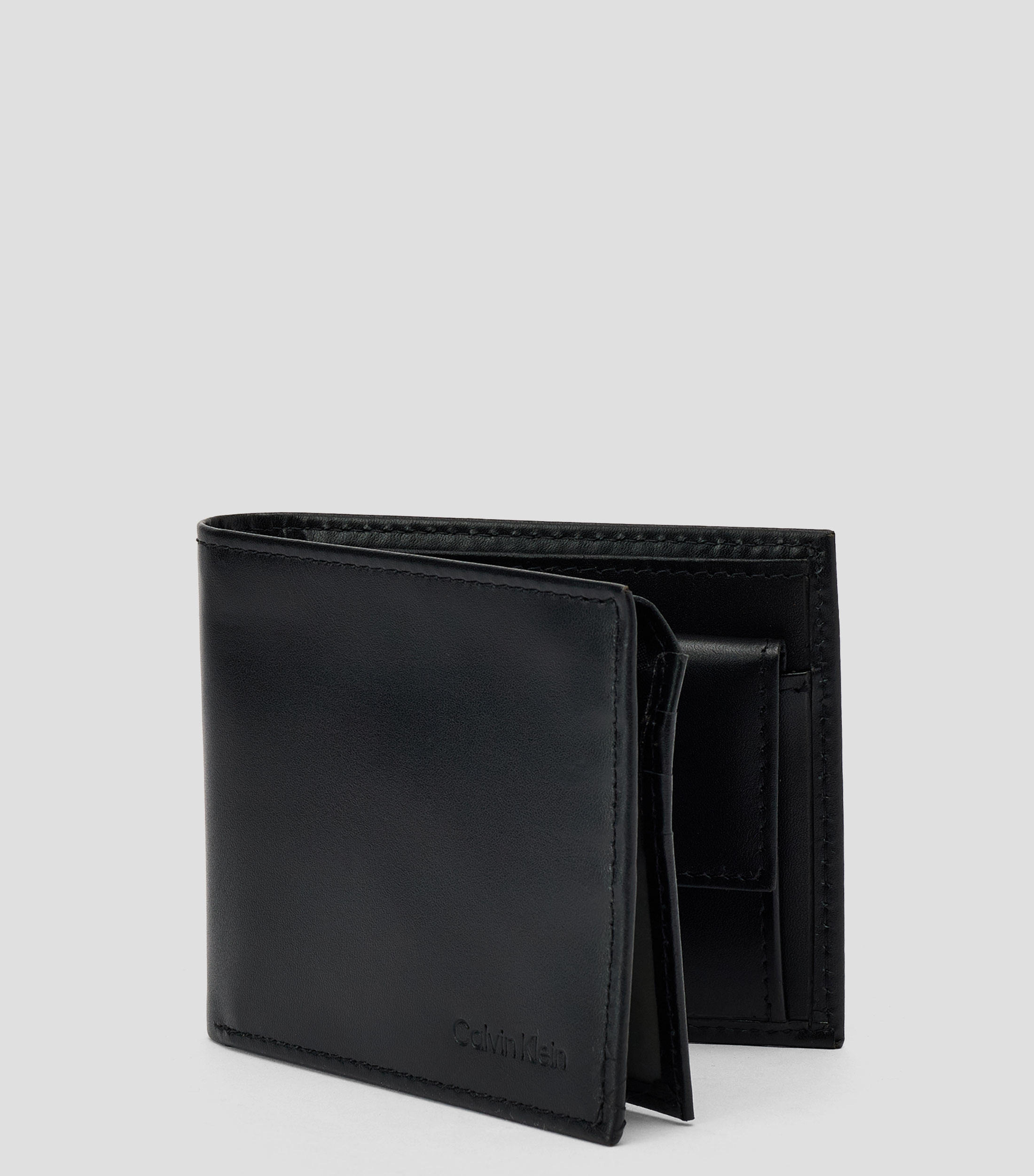 Cartera bifold fantasía Hombre