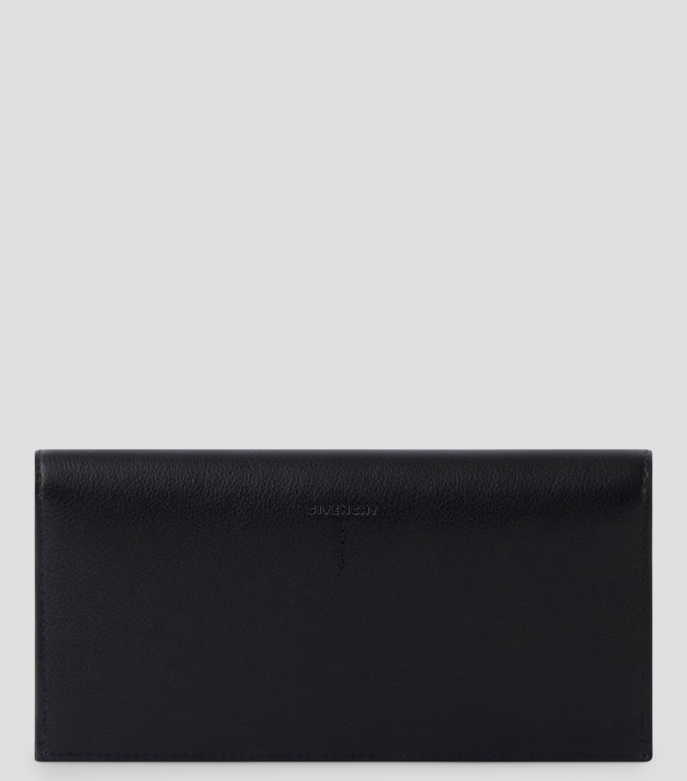 Cartera en piel Day Mujer