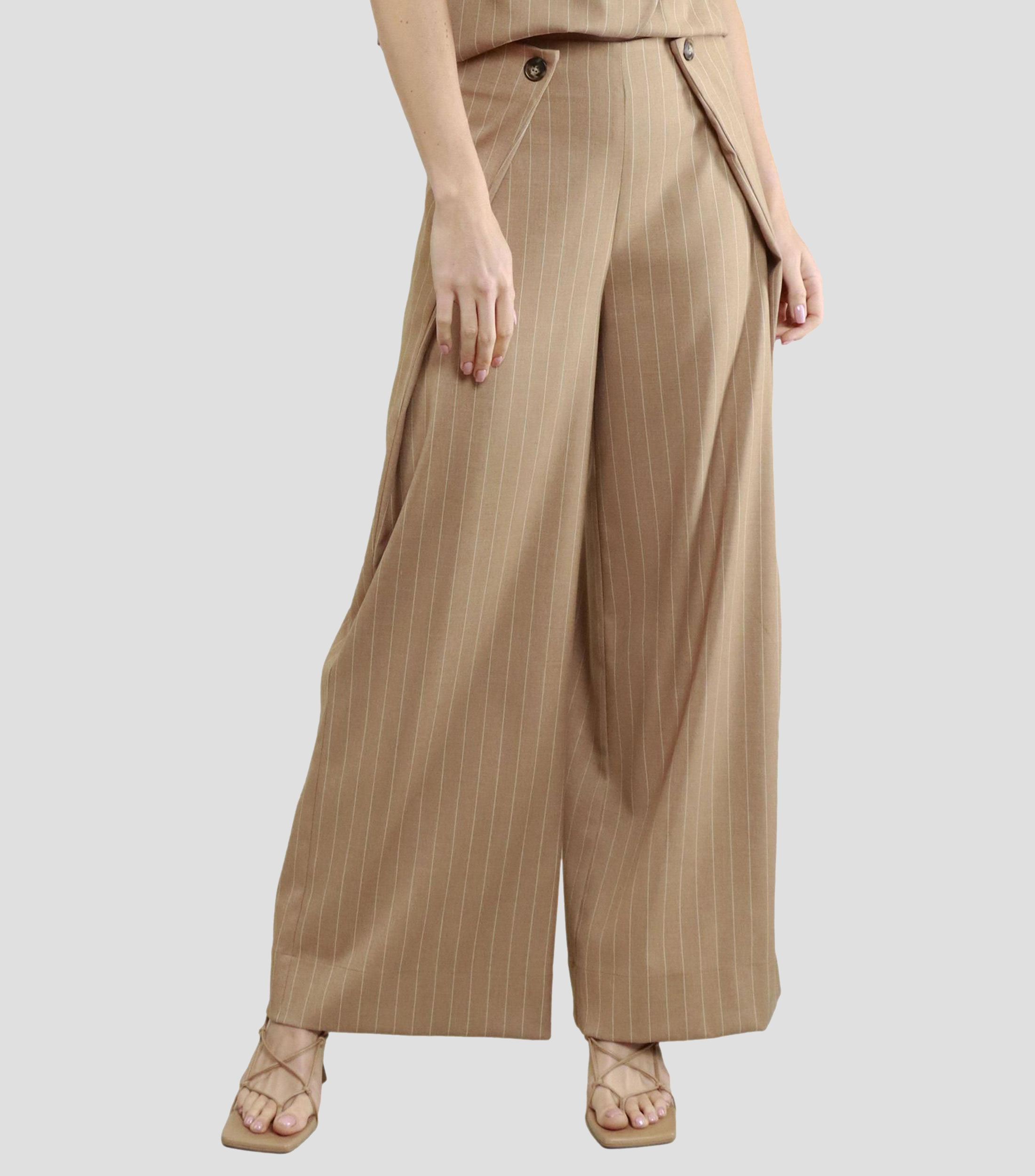 Pantalón Mujer