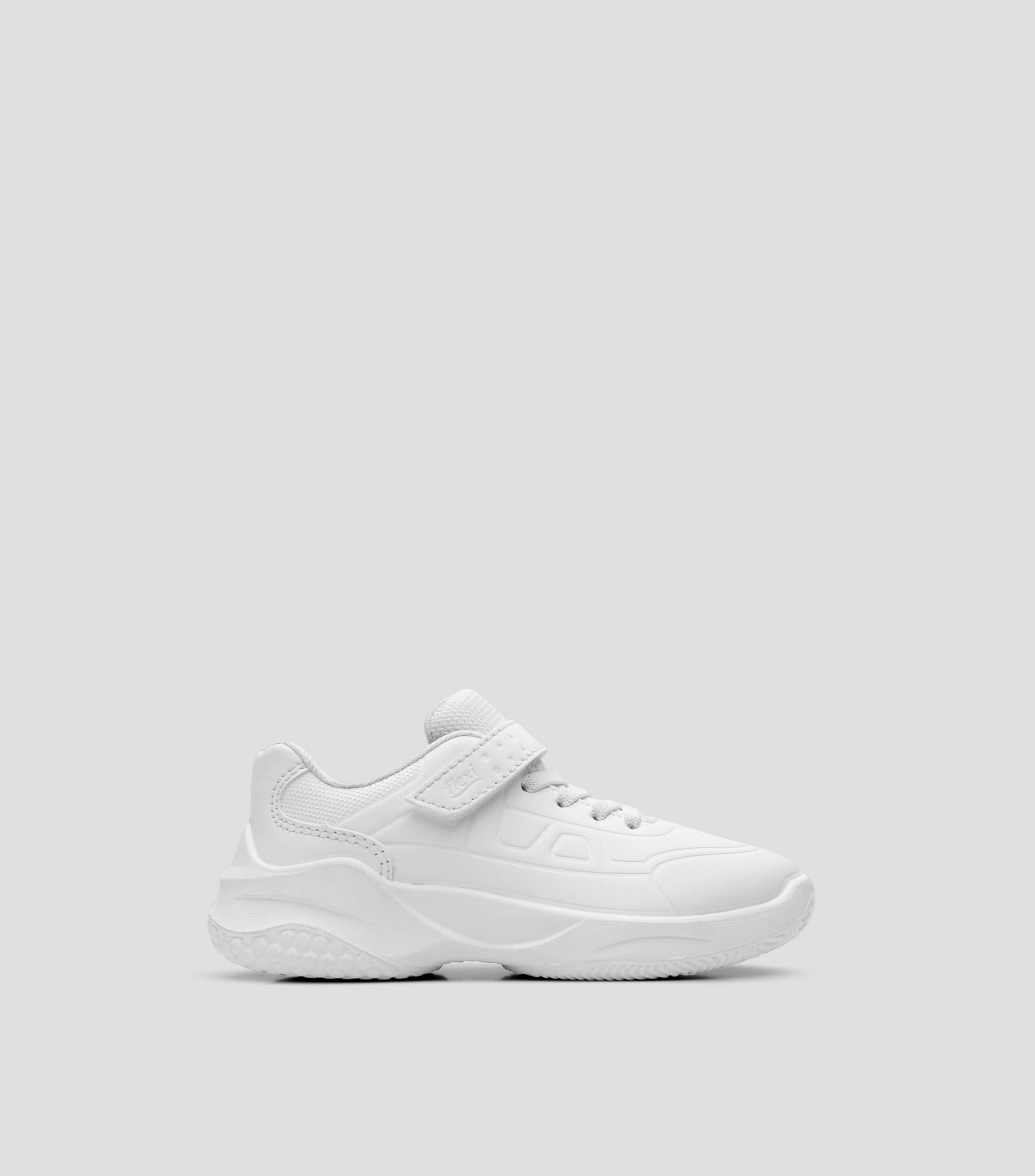 Tenis Casuales multidiseño Niño