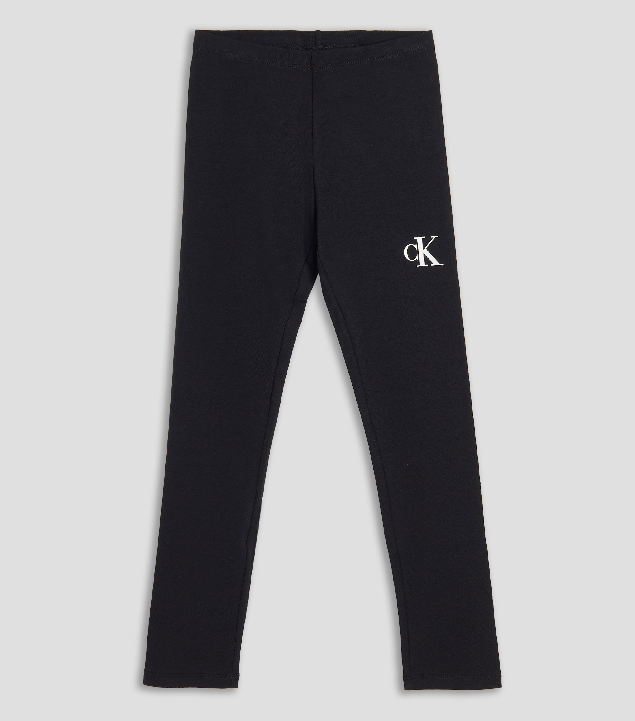 Leggings liso Niña