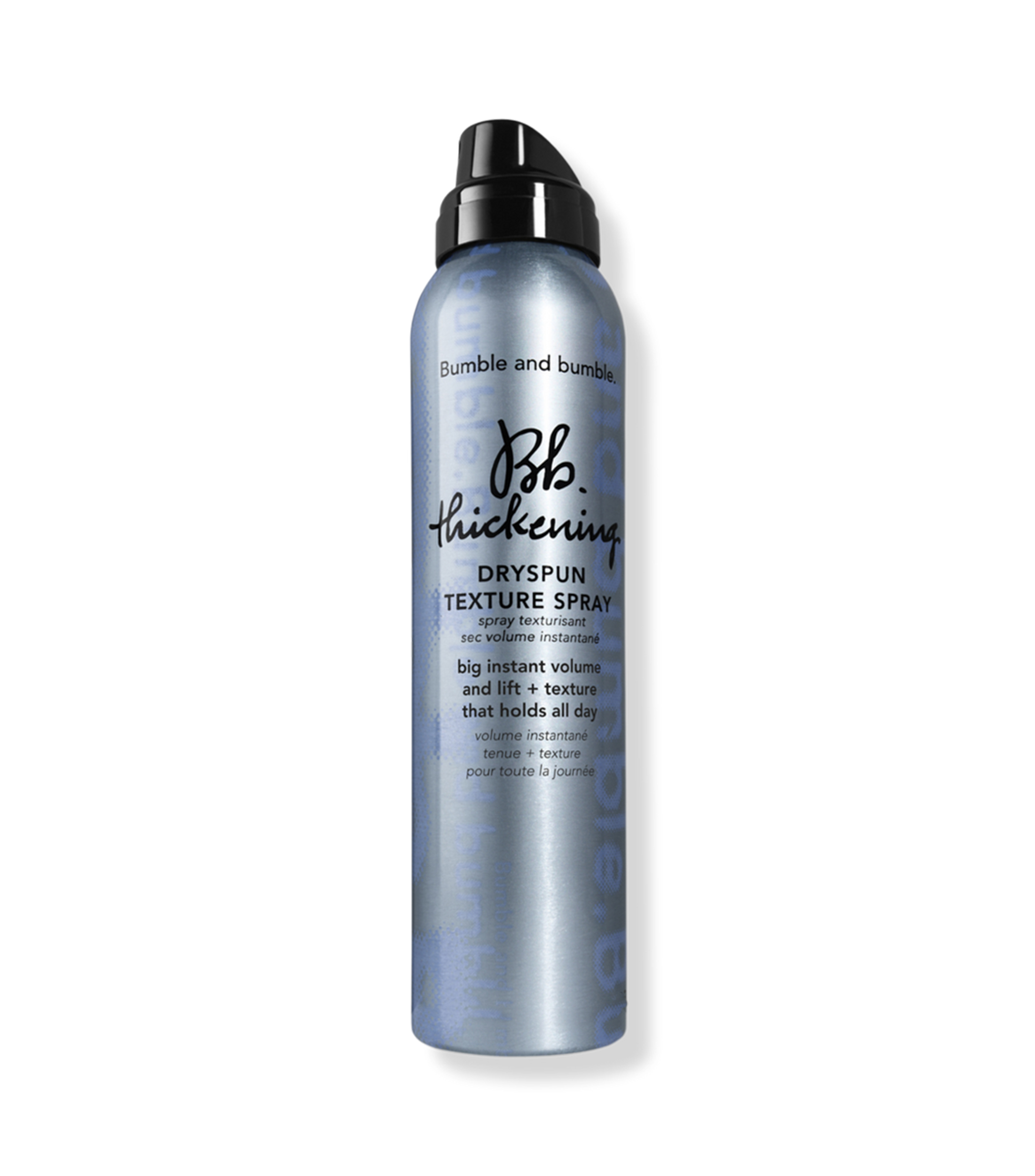 Spray Thickening Dryspun Texture, 150 ml