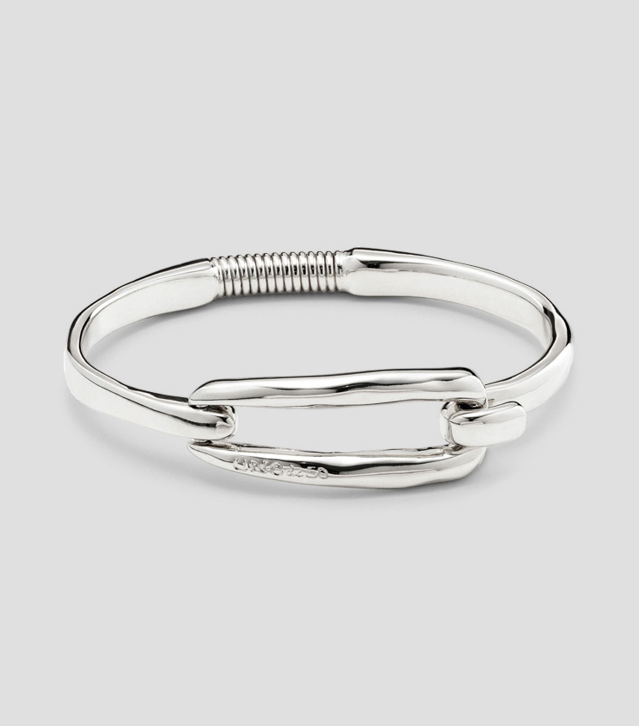 Pulsera Amarrado Mujer