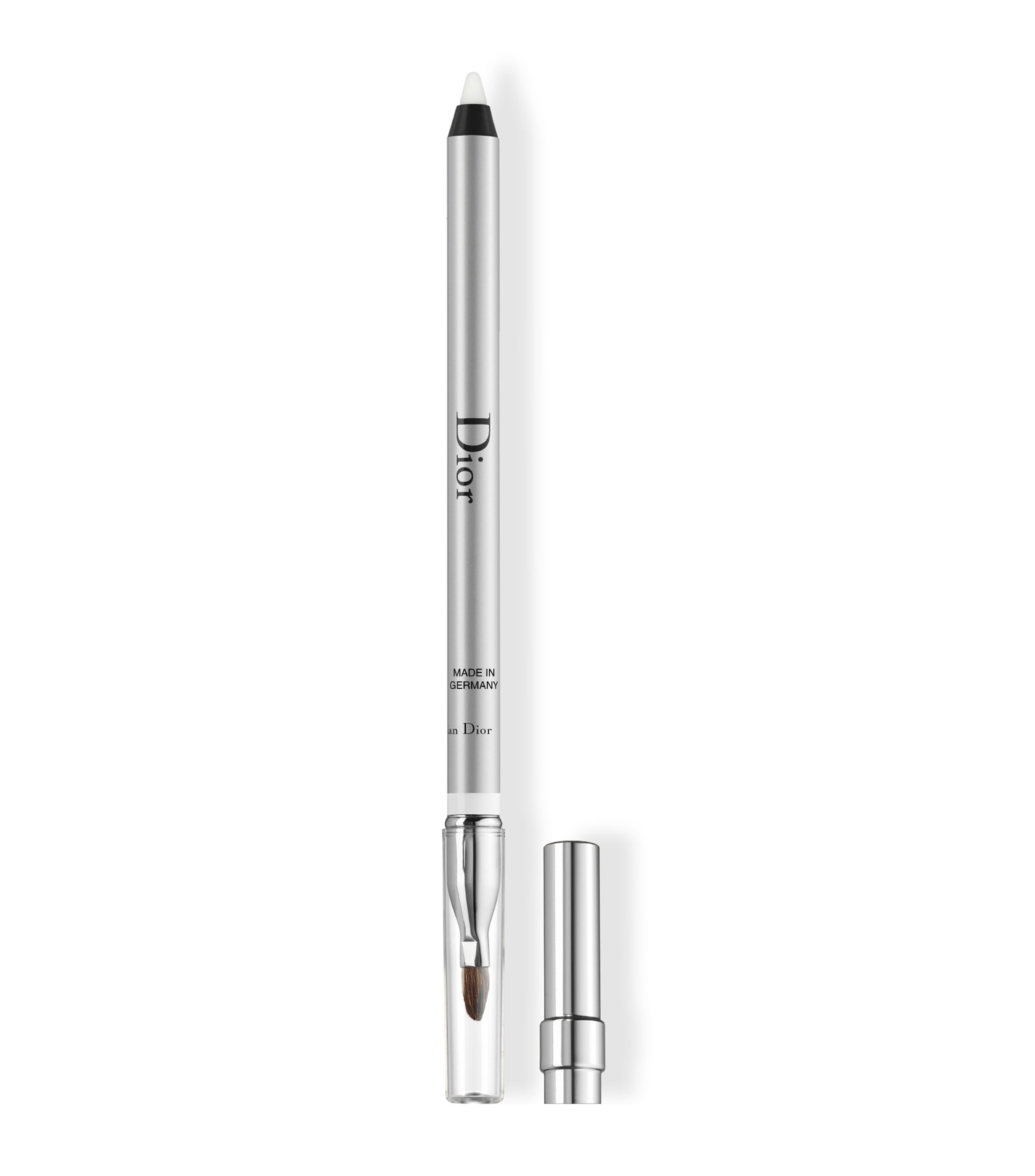 Dior Rouge Dior Contour Universel Universal color lip liner Dior Rouge Dior Contour Universel Universal color lip liner