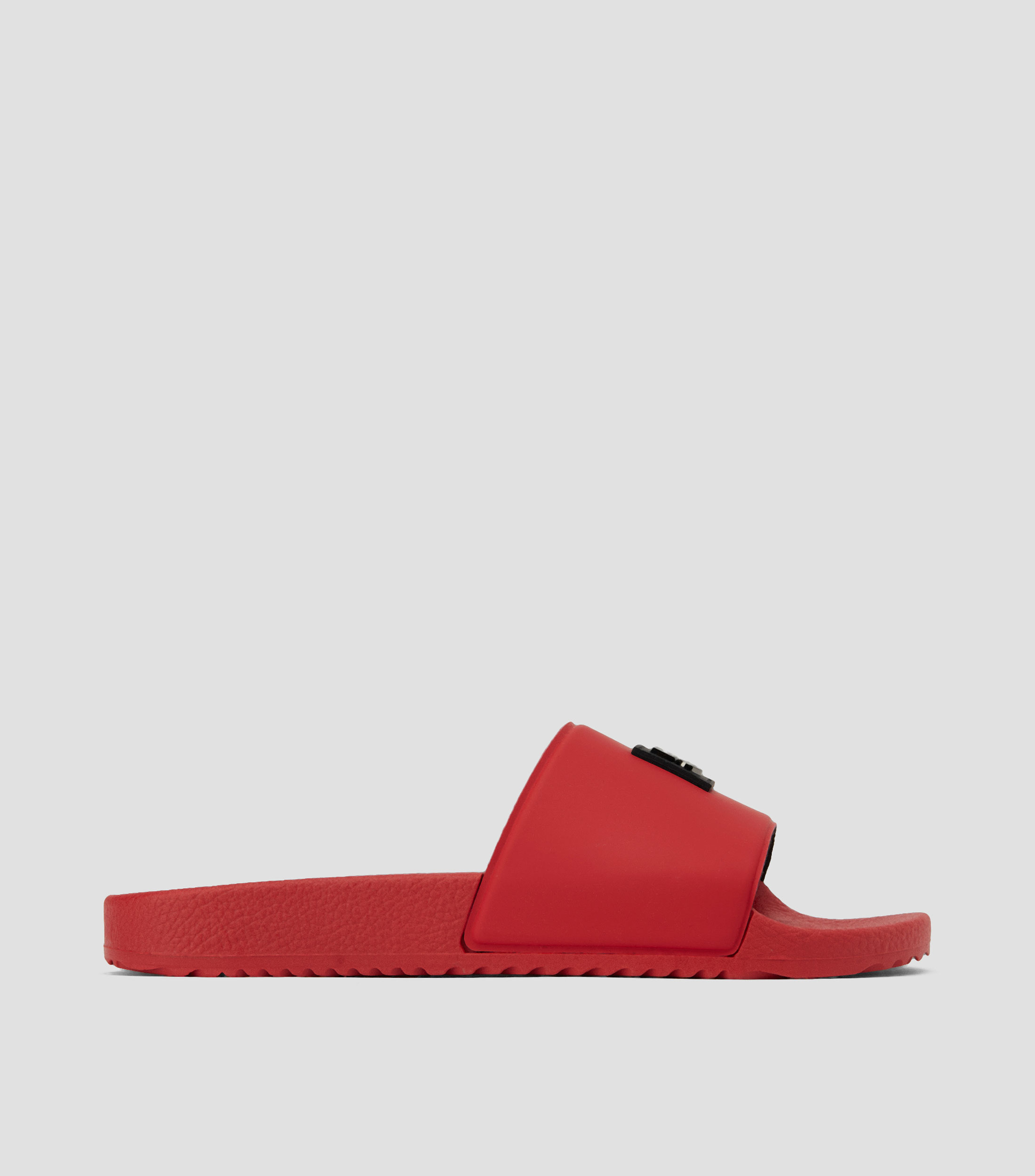 Sandalias Timein Hombre