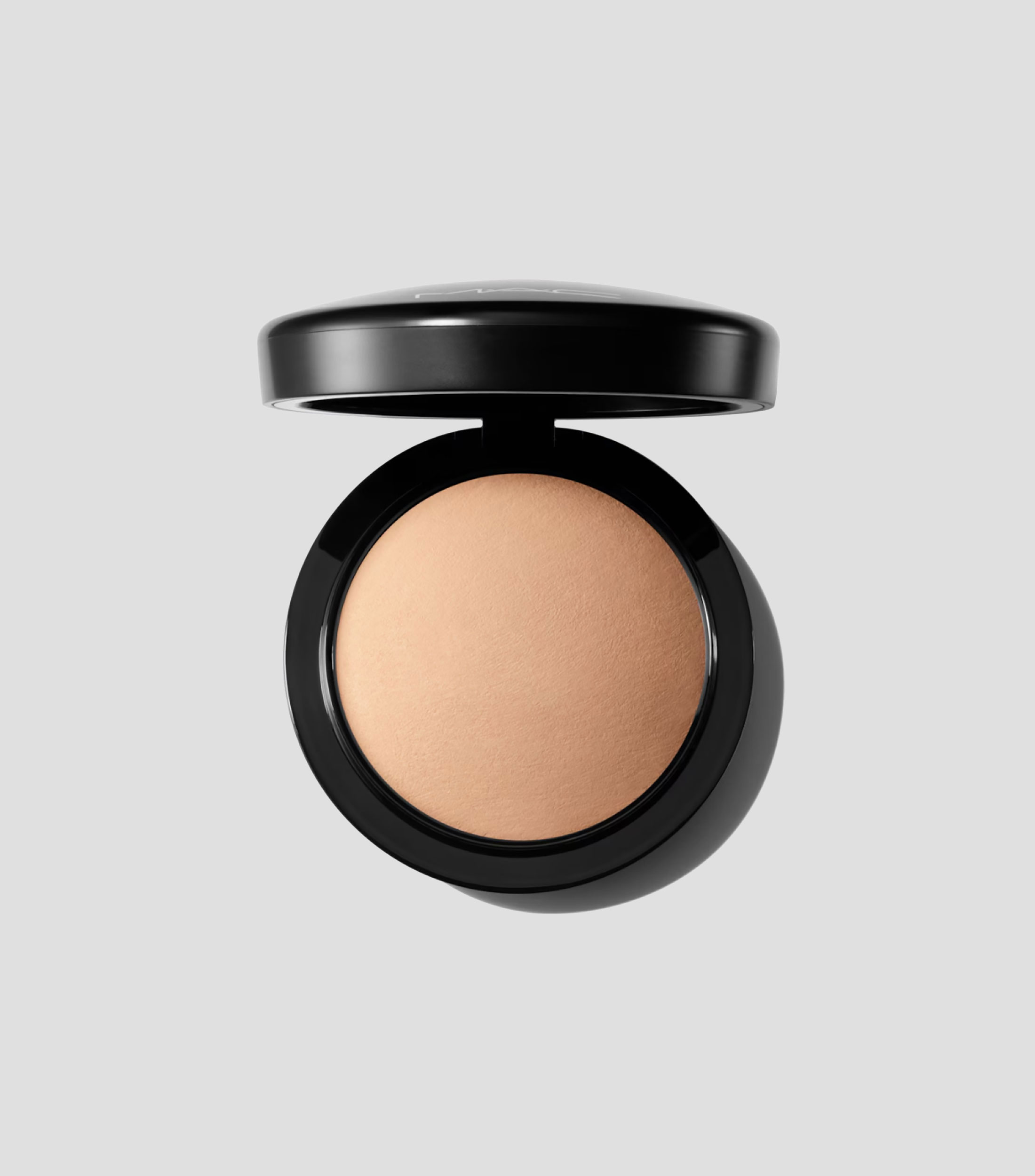 Polvo Mineralize Skinfinish Natural Medium Tan, 10 gr