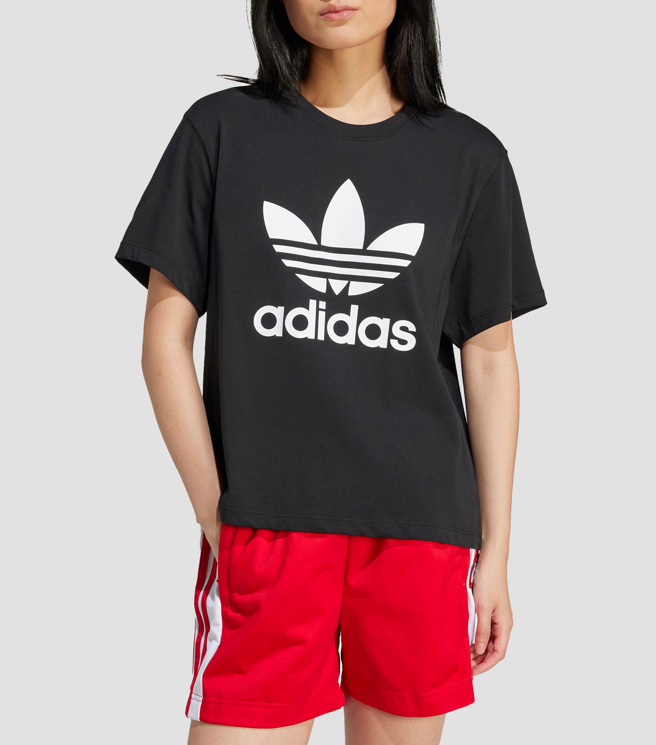 Playera deportiva Mujer