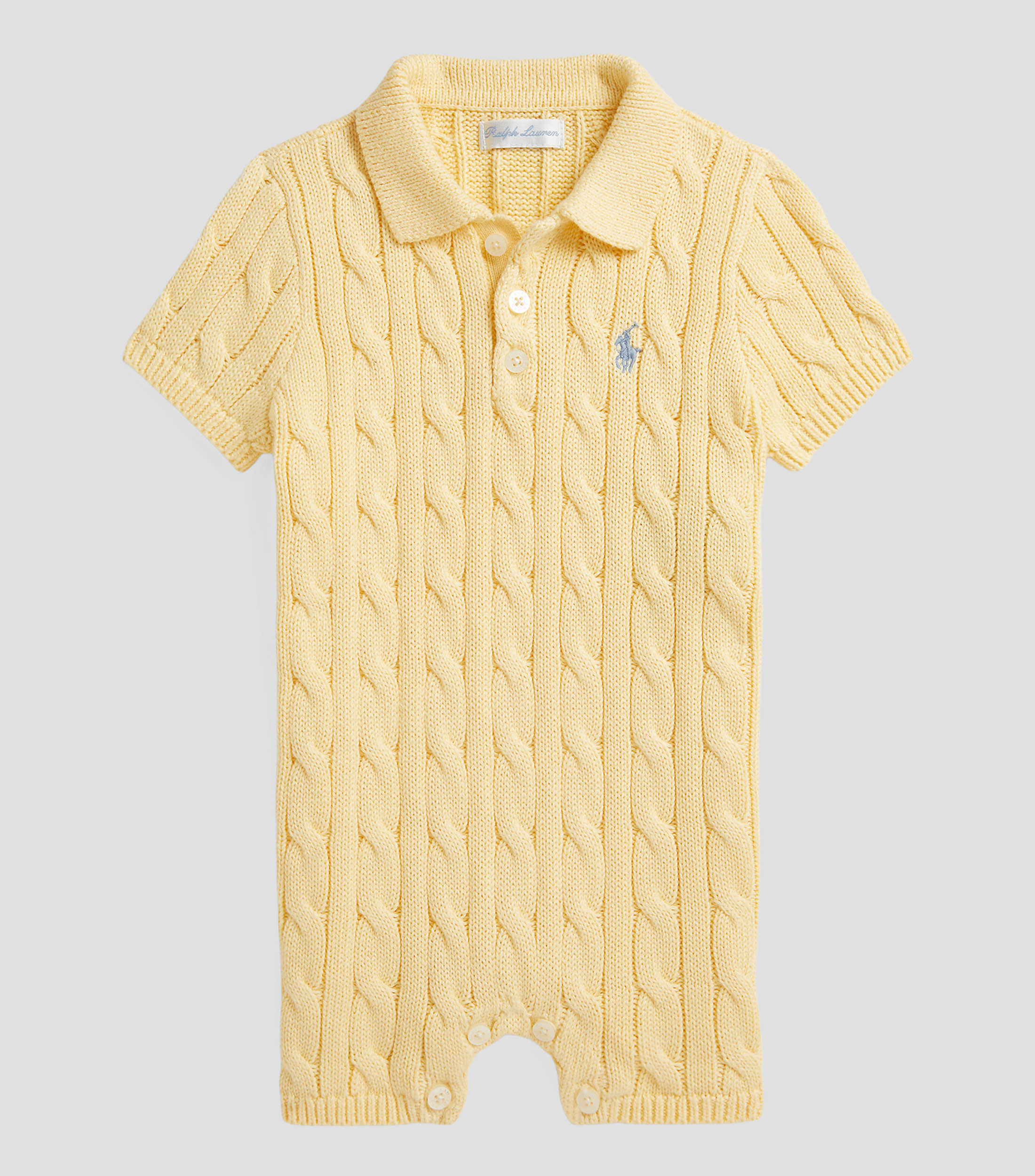 Pañalero liso Niño