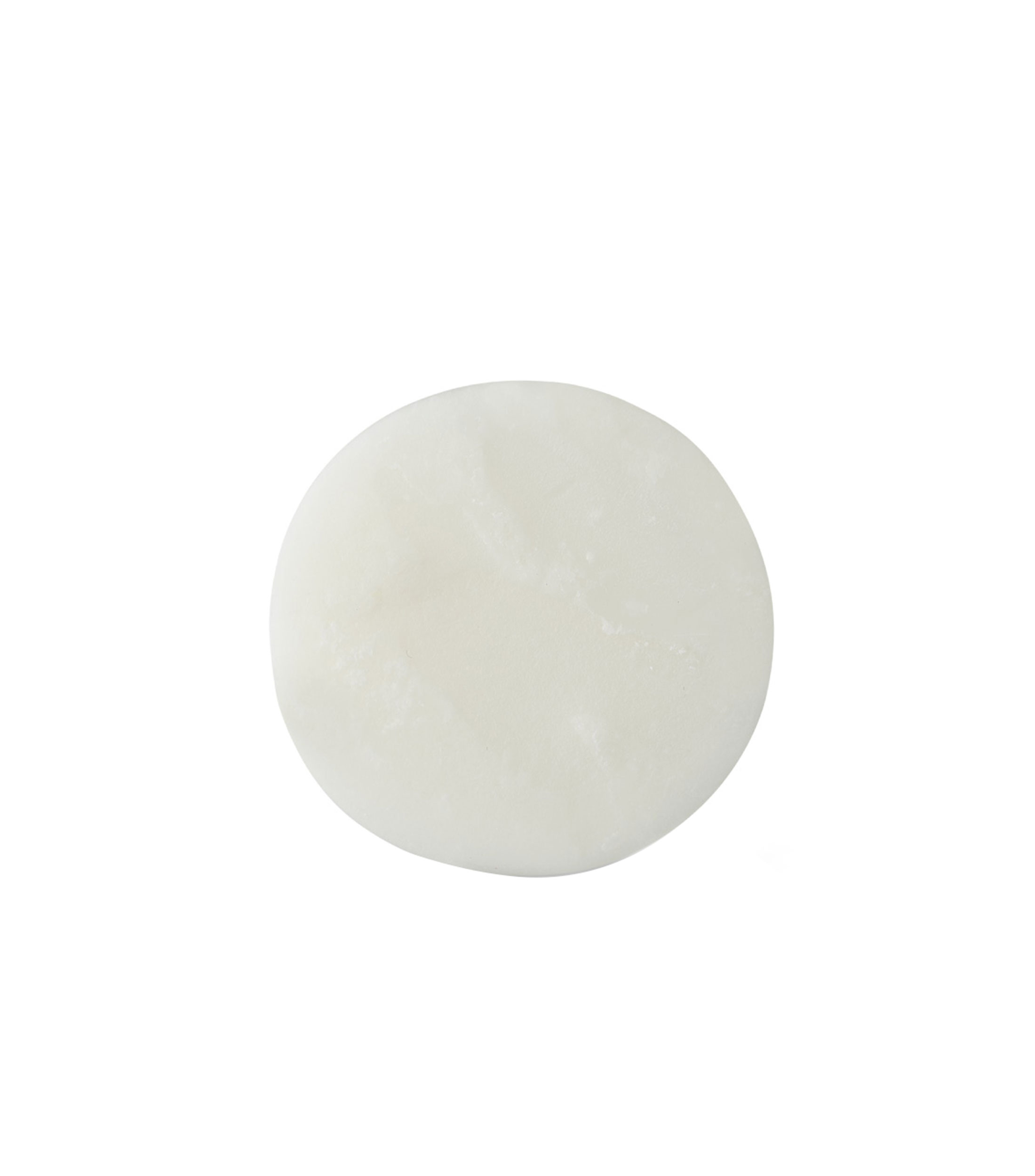 Tratamiento en barra Conditioner Bar 00.32, 75 gr