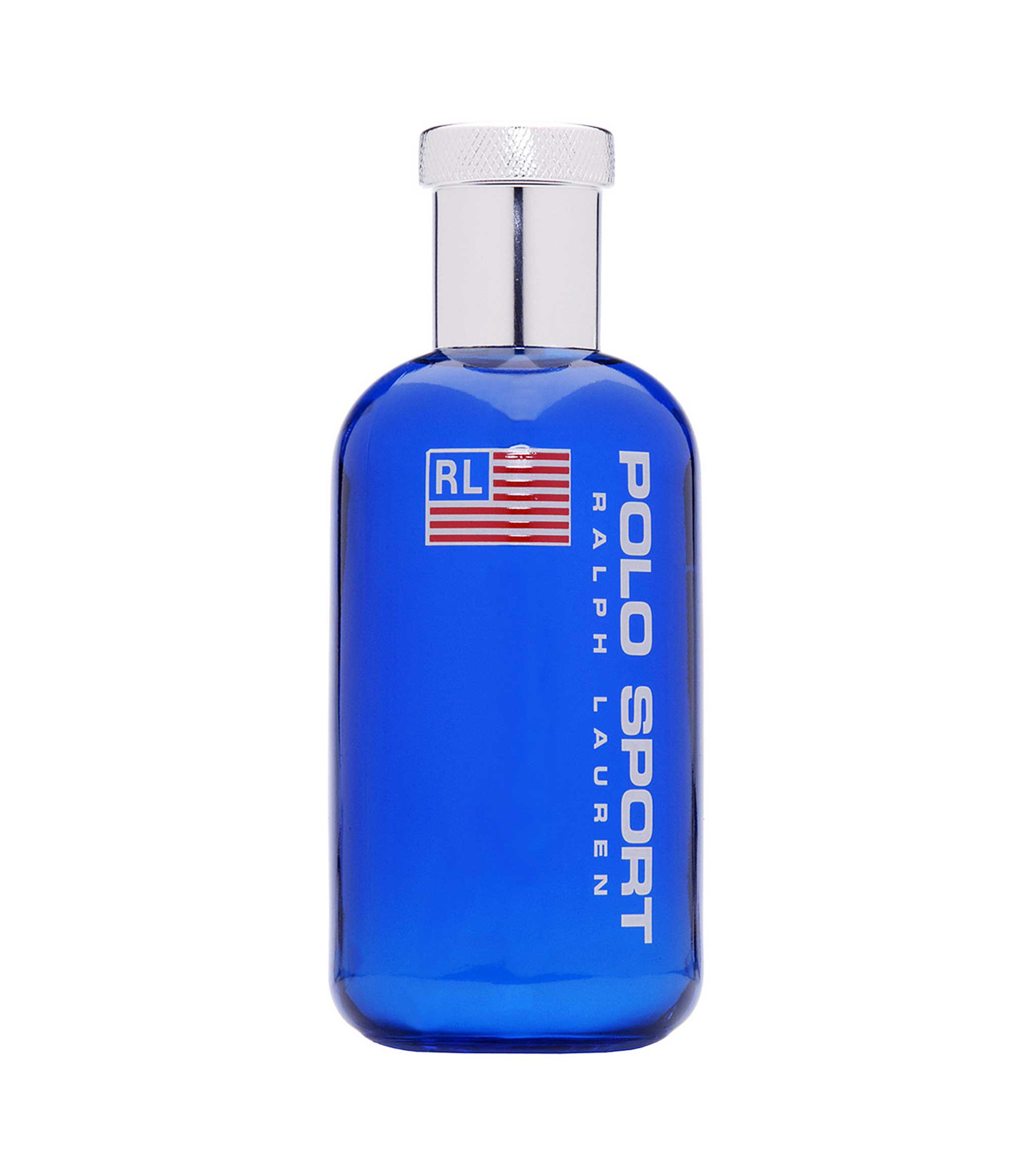 Ralph Lauren Perfume Ralph Lauren Polo Sport Eau de Toilette 125 ml, Hombre El Palacio de Hierro