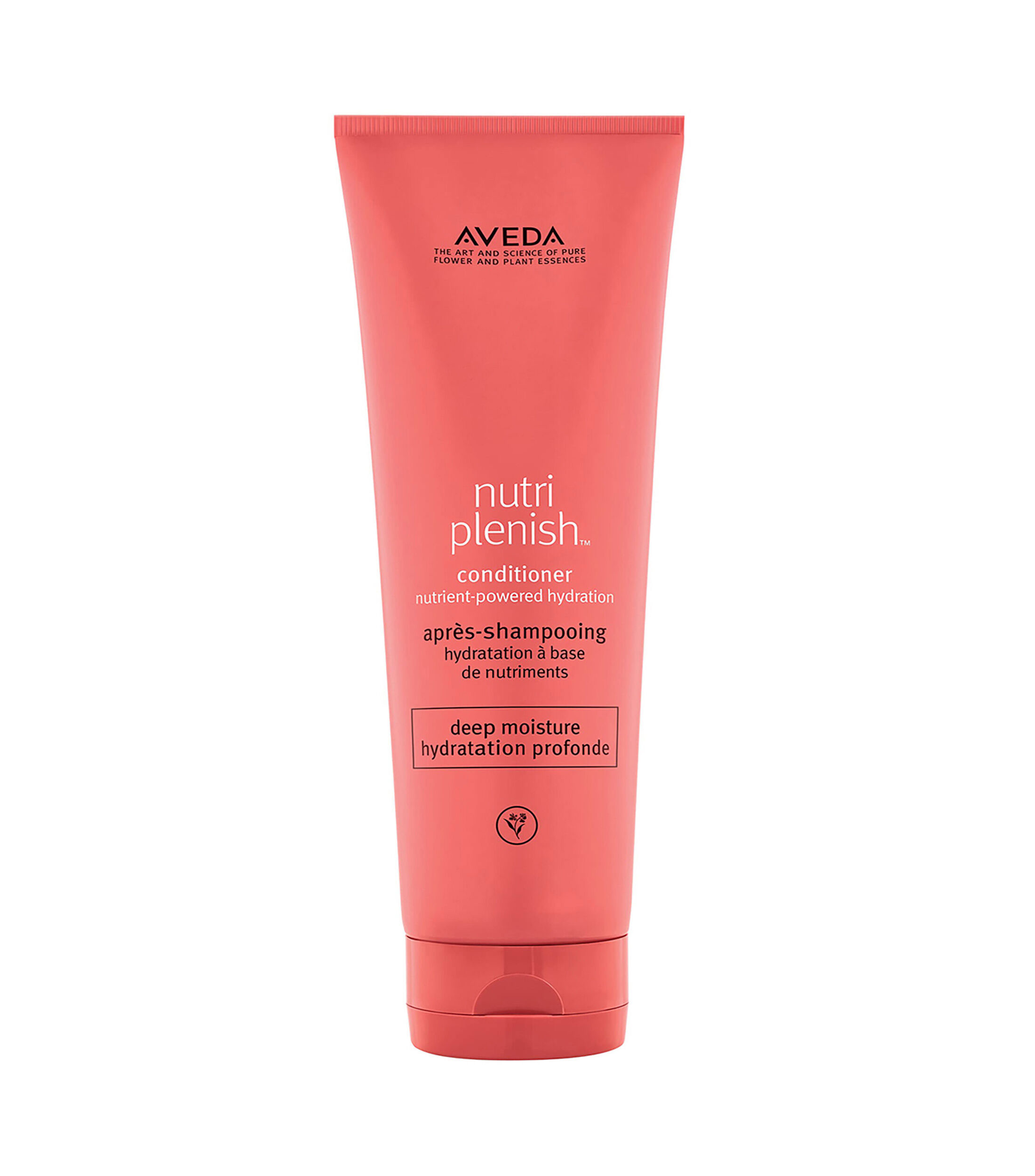 Acondicionador Deep Nutriplenish, 250 ml