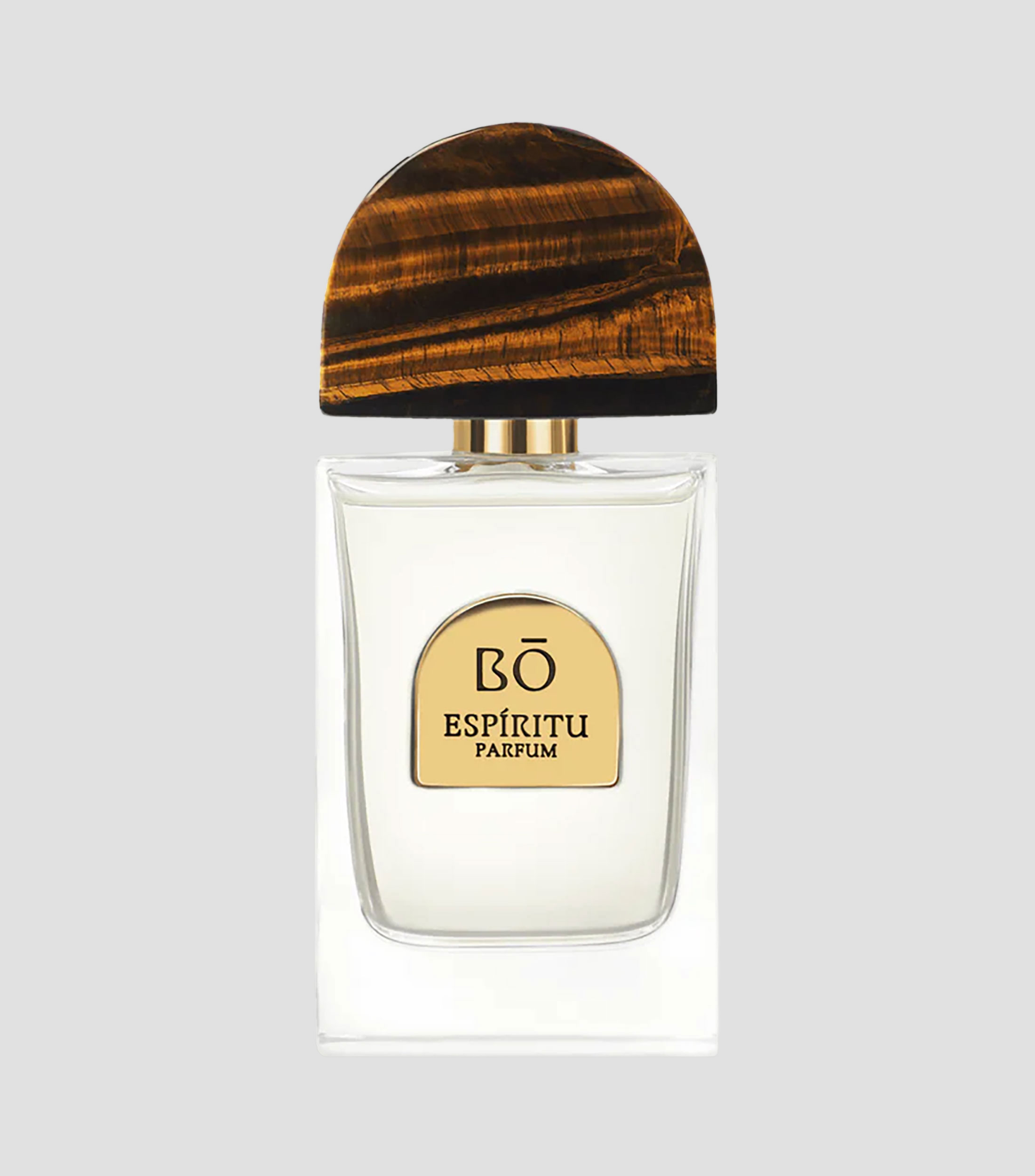 Perfume Espiritu, Parfum 75 ml Unisex