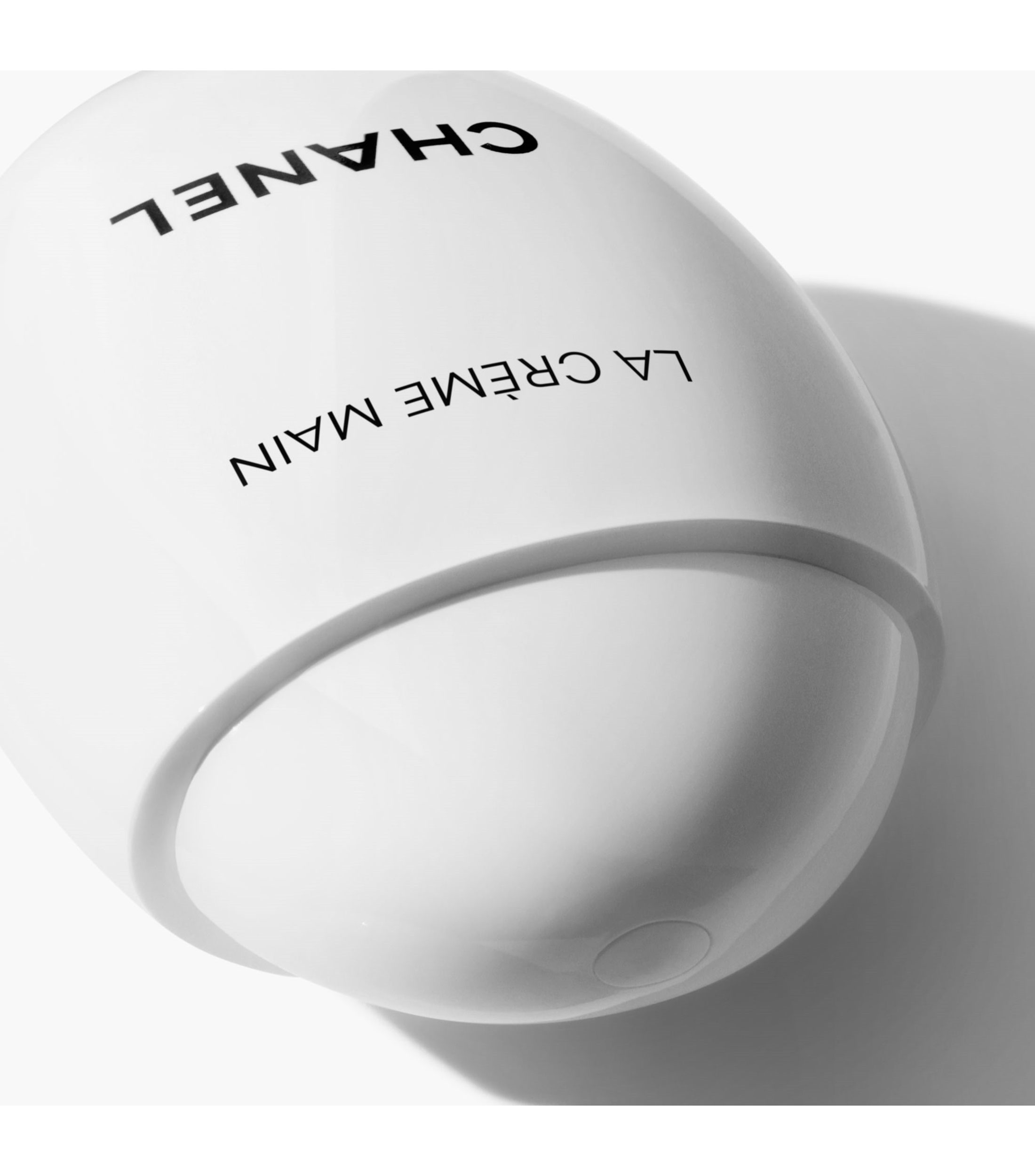 NUTRE-SUAVIZA-ILUMINA, 50 ML