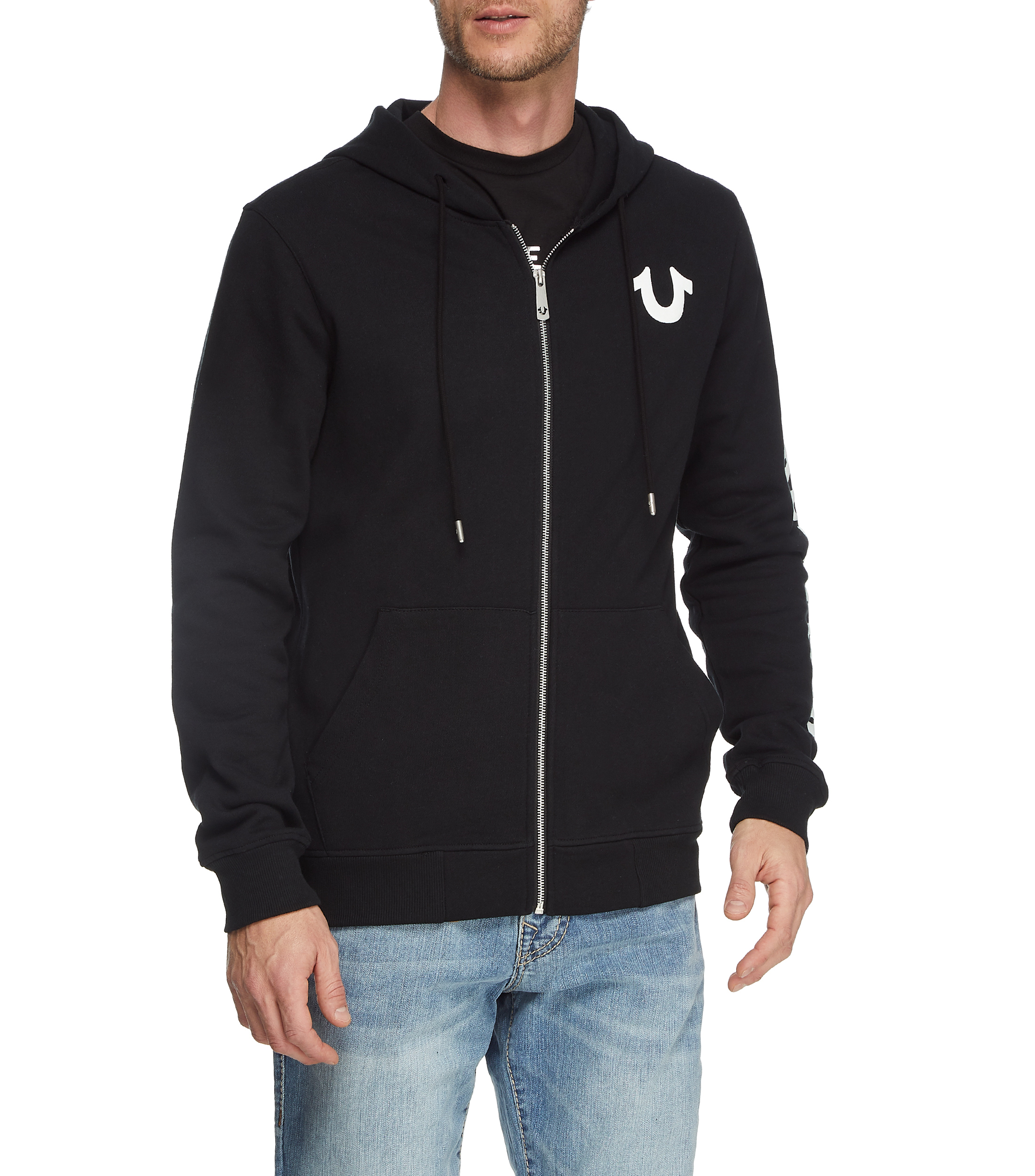 True religion on sale sudaderas