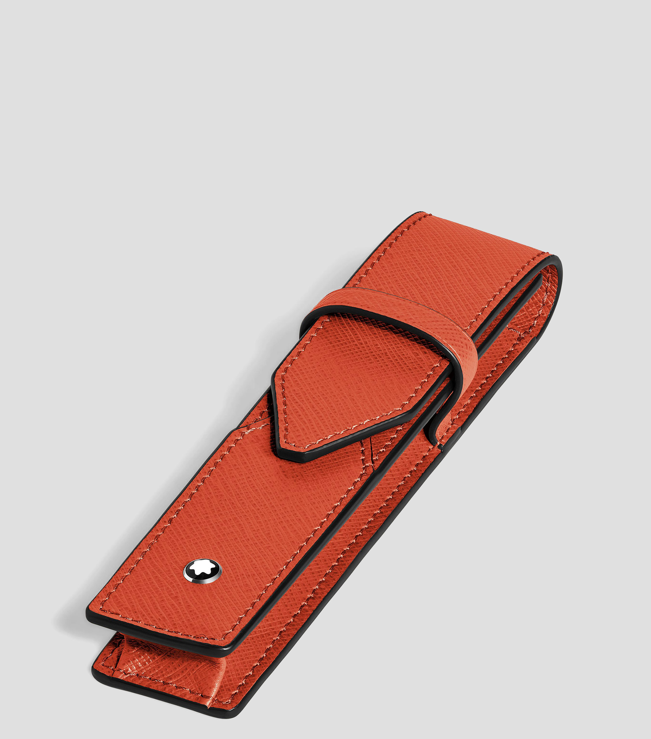 Estuche Envelope para 1 Artículo de Escritura