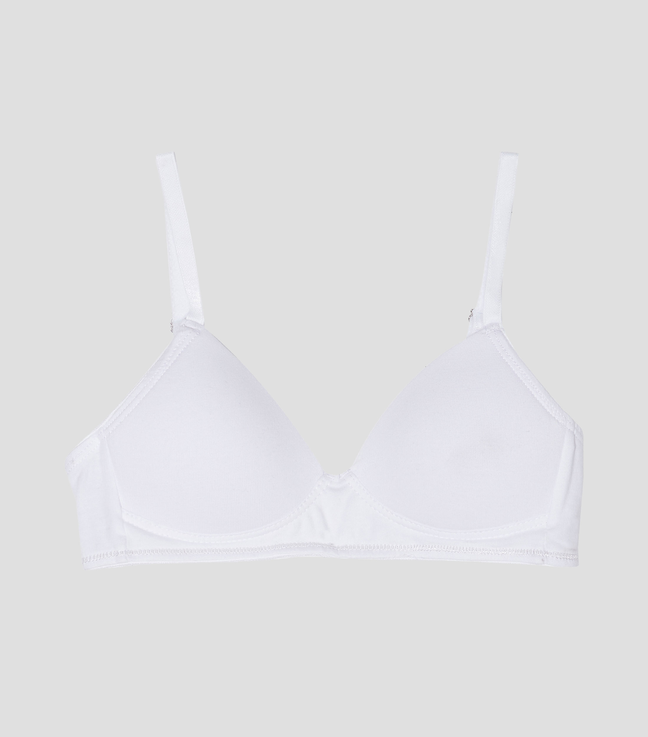 Top Soft Nina