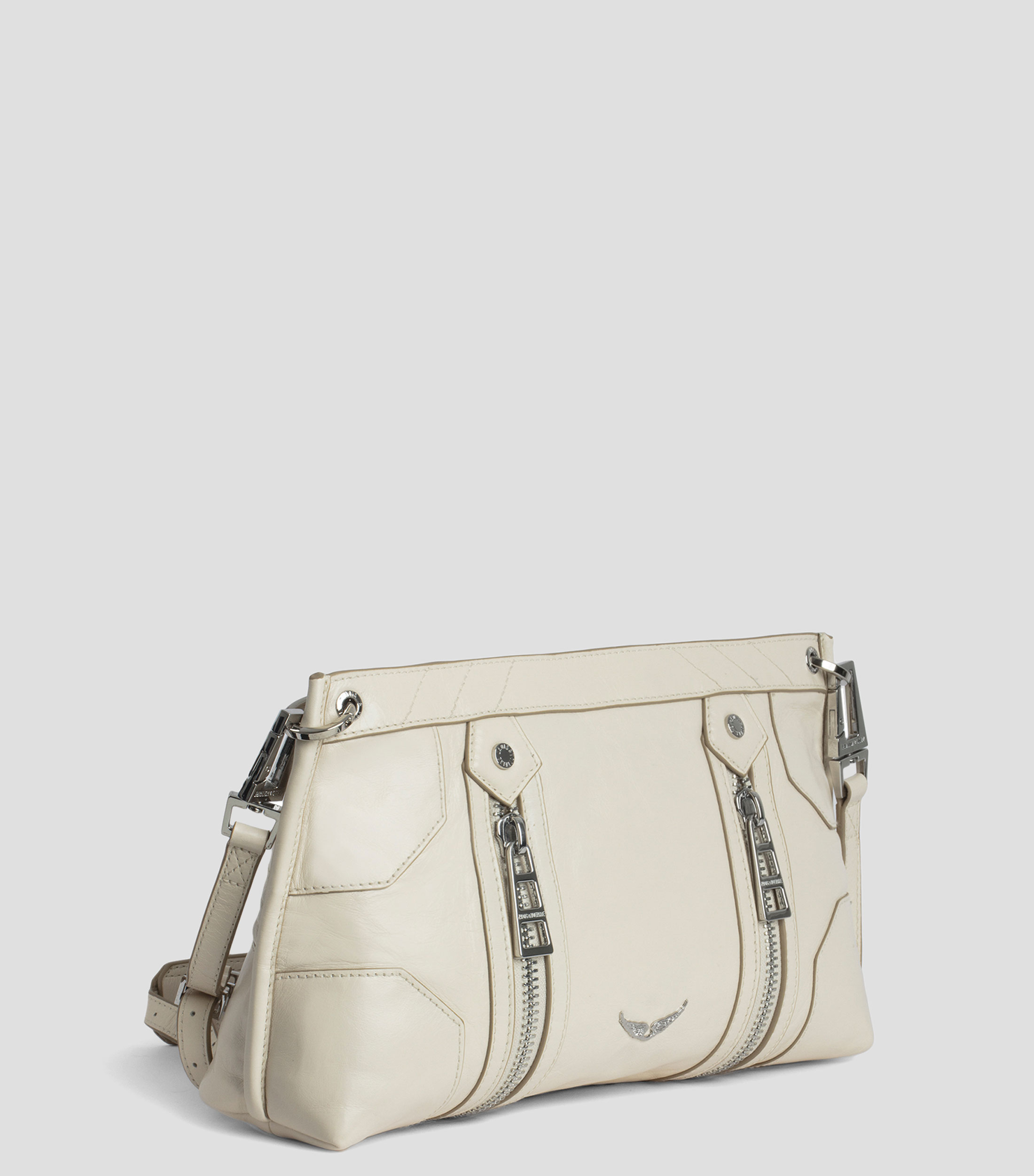 Bolsa Crossbody Mujer