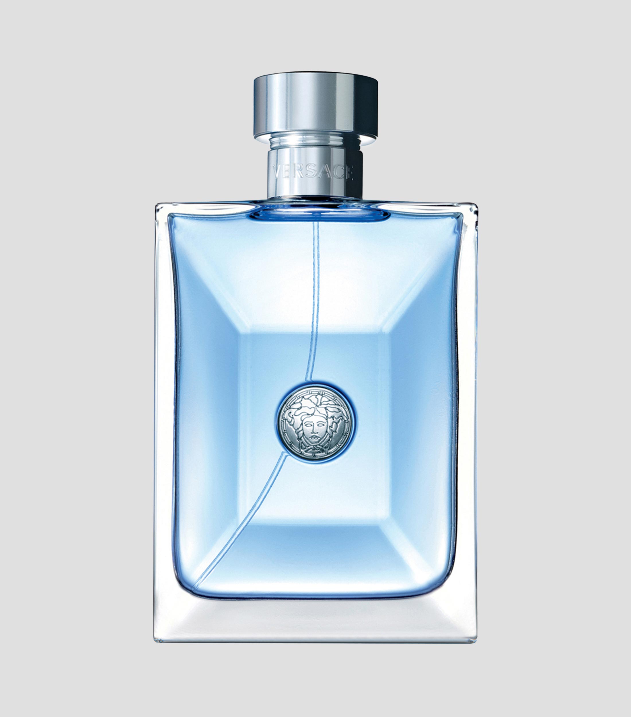 Perfume, Pour Homme Eau Toilette, 200 ml Hombre