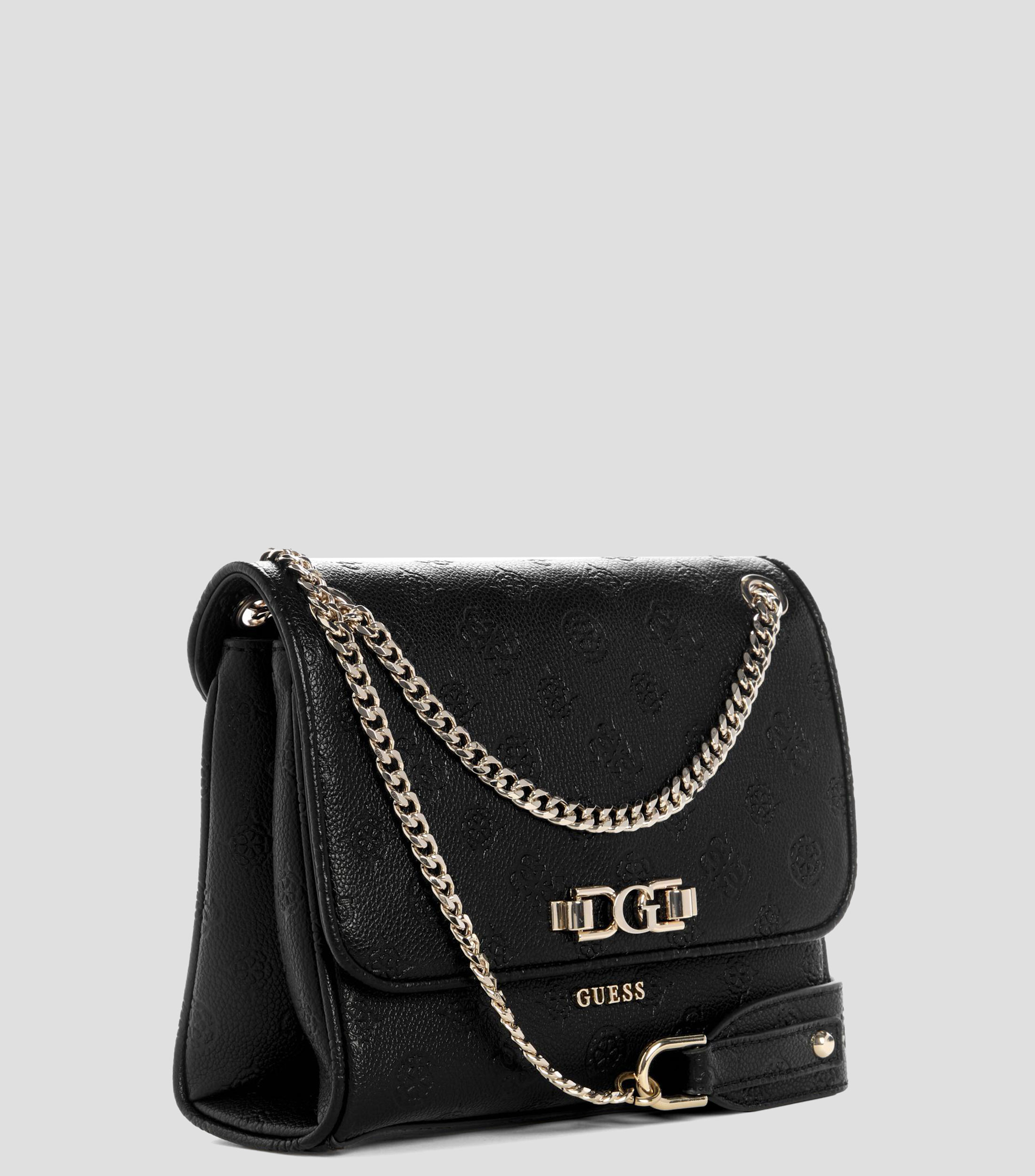 Bolsa Crossbody Anise Fantasía Mujer