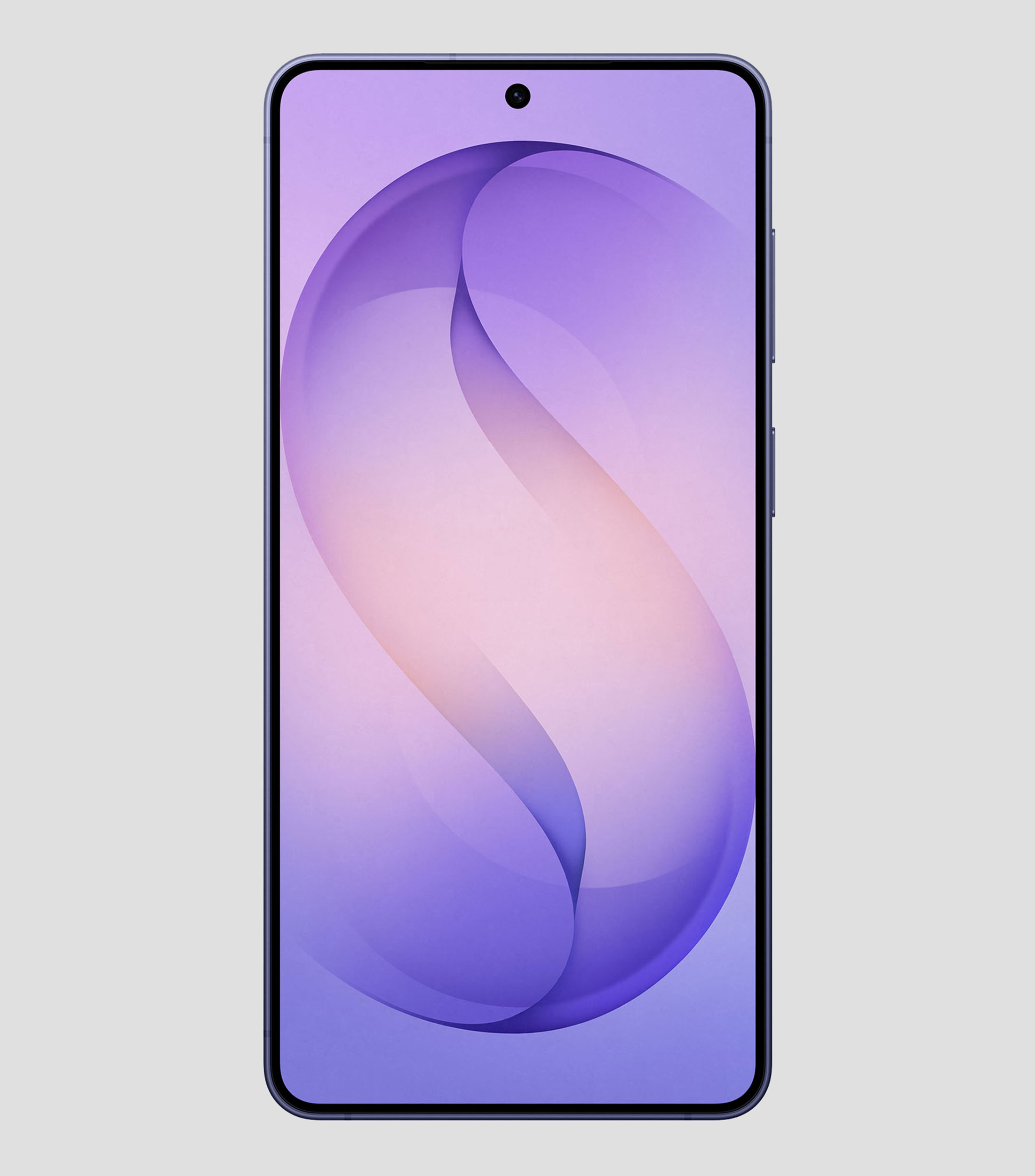 Celular Galaxy S26+ 512 GB, RAM 12 GB, violeta desbloqueado