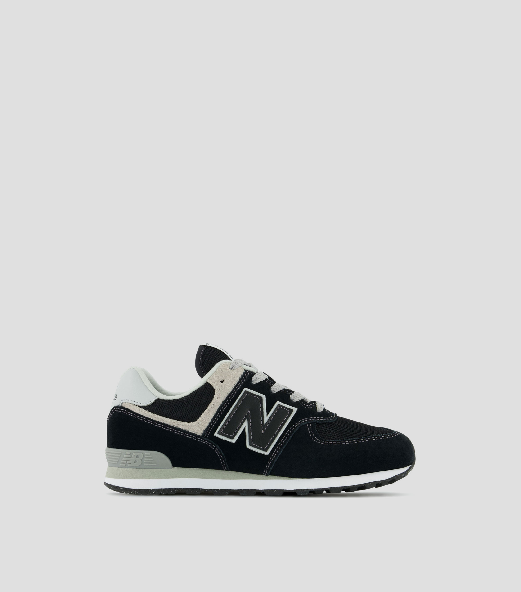 Tenis casuales multidiseño Niño