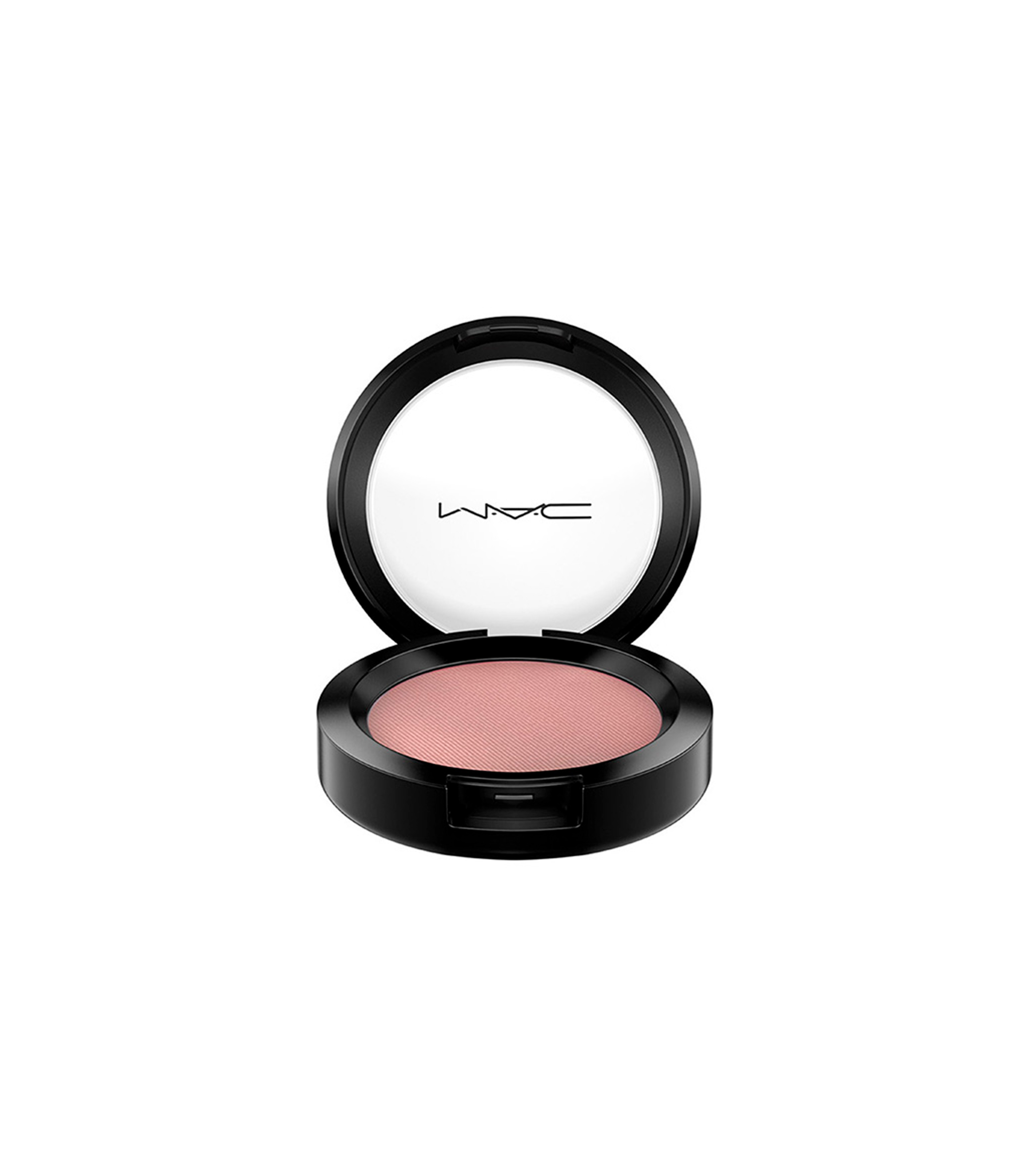 Rubor Sheertone Blush AC1 BLUSHBABY, 6 gr