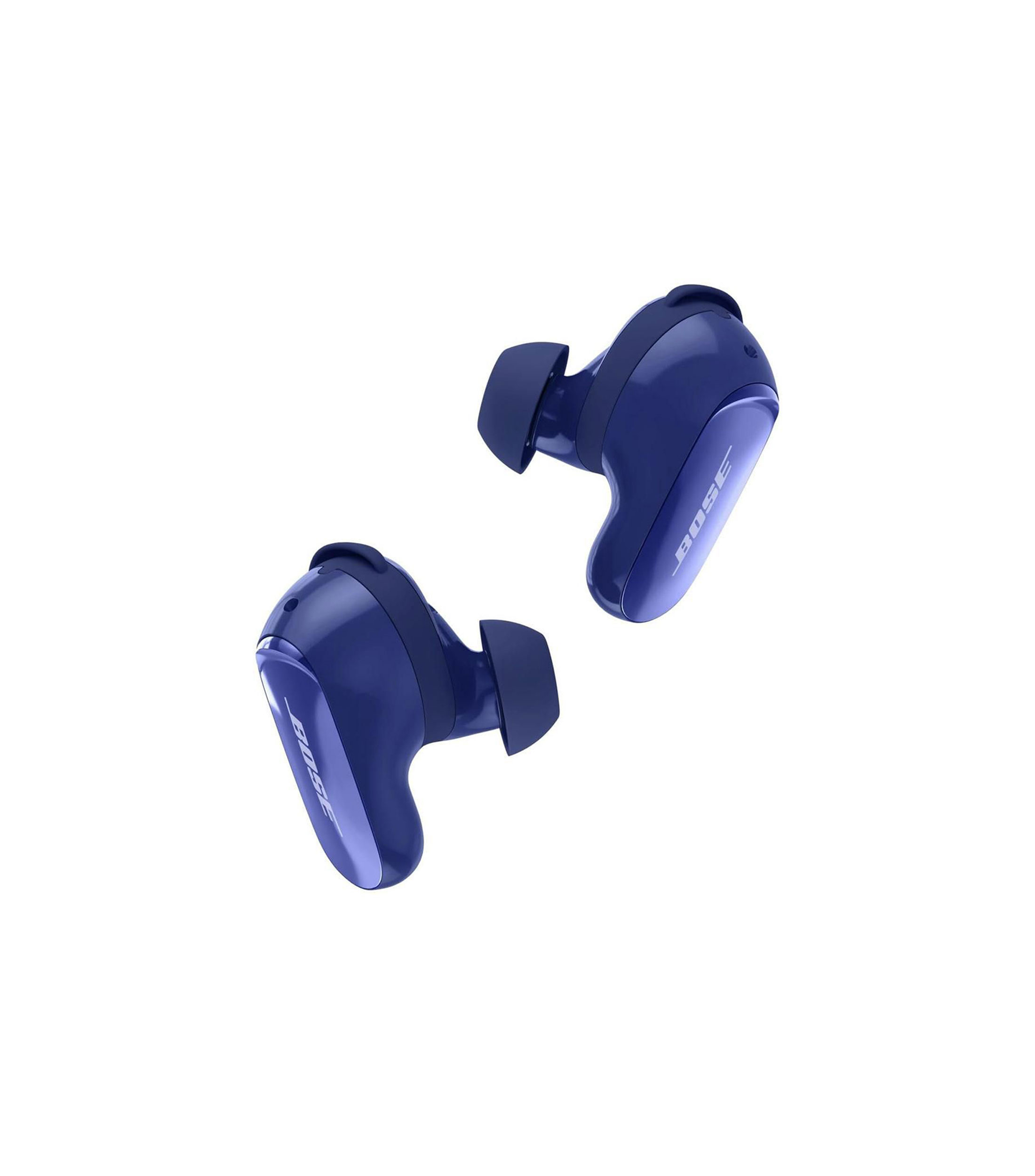 Audífonos Inalámbricos Bluetooth QuietComfort Ultra Earbuds 2